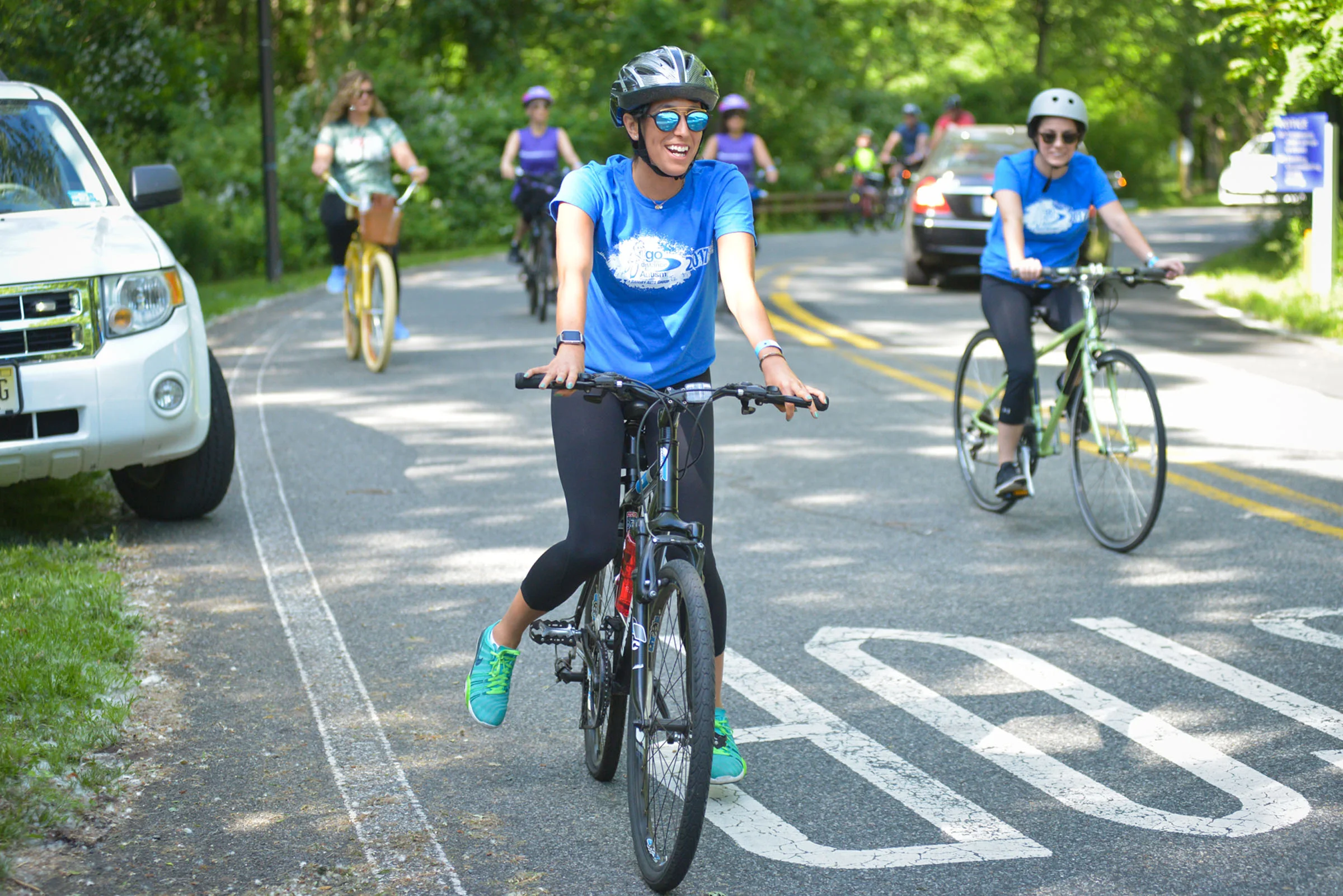 2017-06-04 GTD4A Charity Bike Ride - BCC - Paramus NJ-2007.jpg
