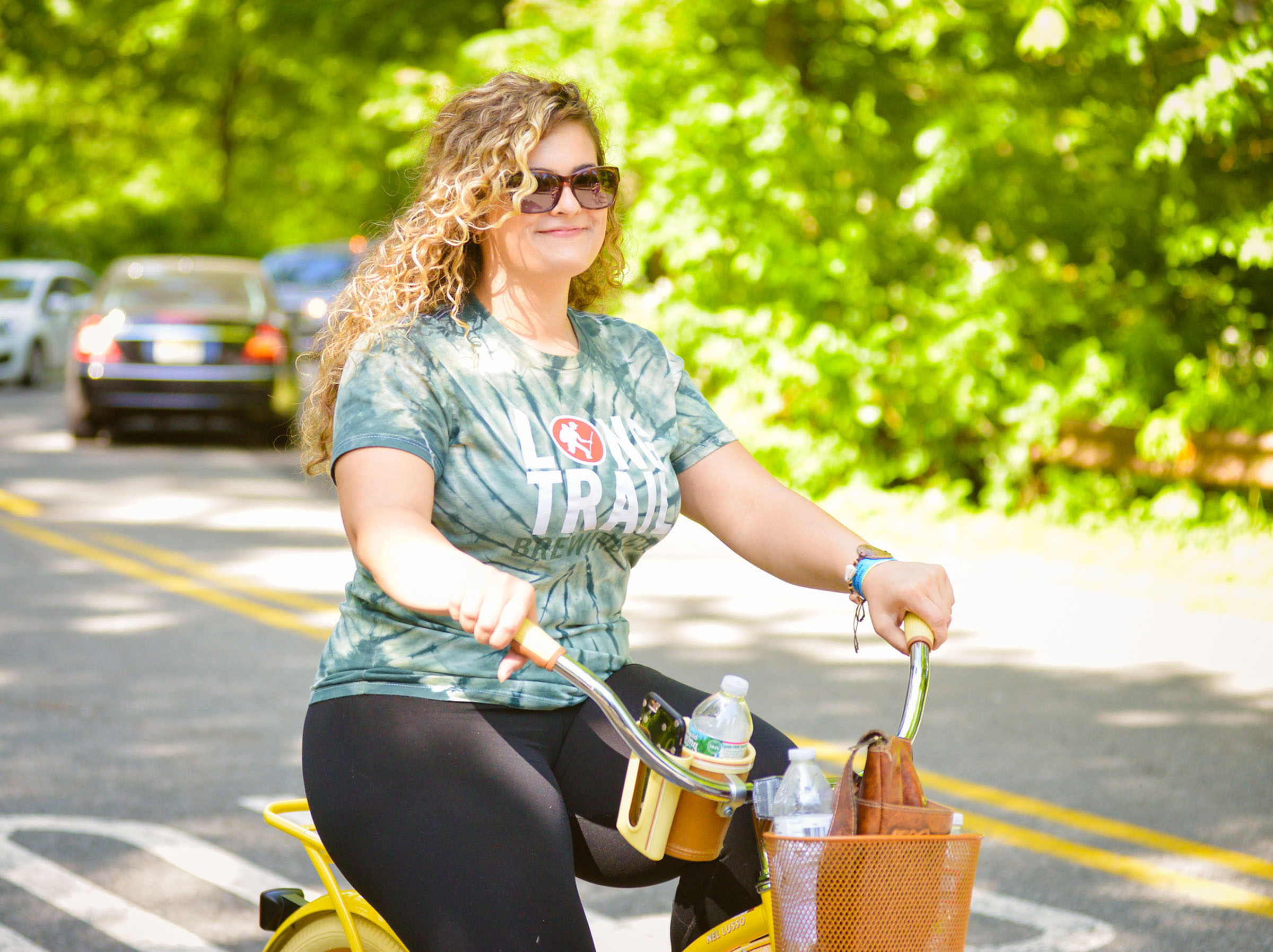 2017-06-04 GTD4A Charity Bike Ride - BCC - Paramus NJ-2012.jpg