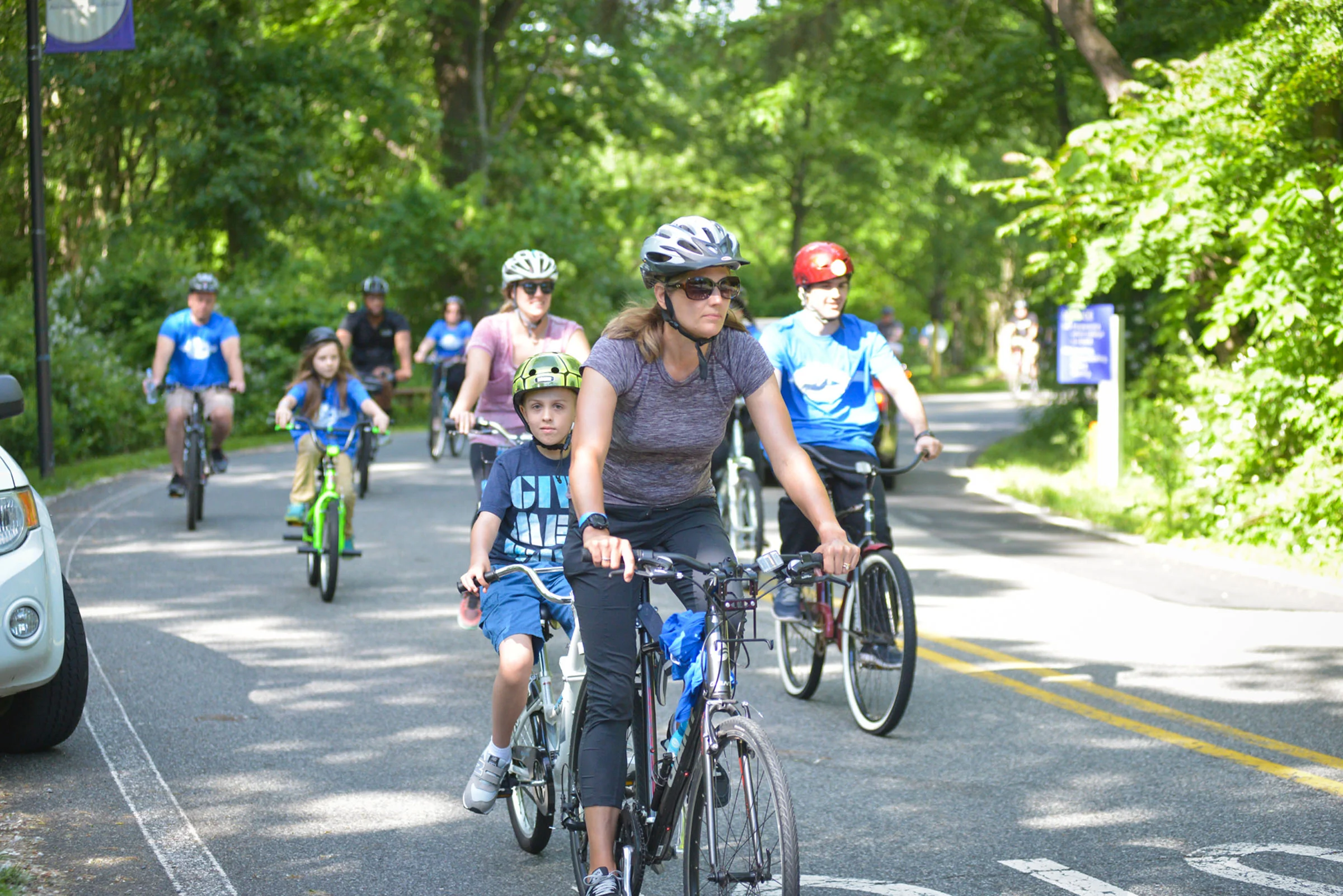 2017-06-04 GTD4A Charity Bike Ride - BCC - Paramus NJ-2018.jpg