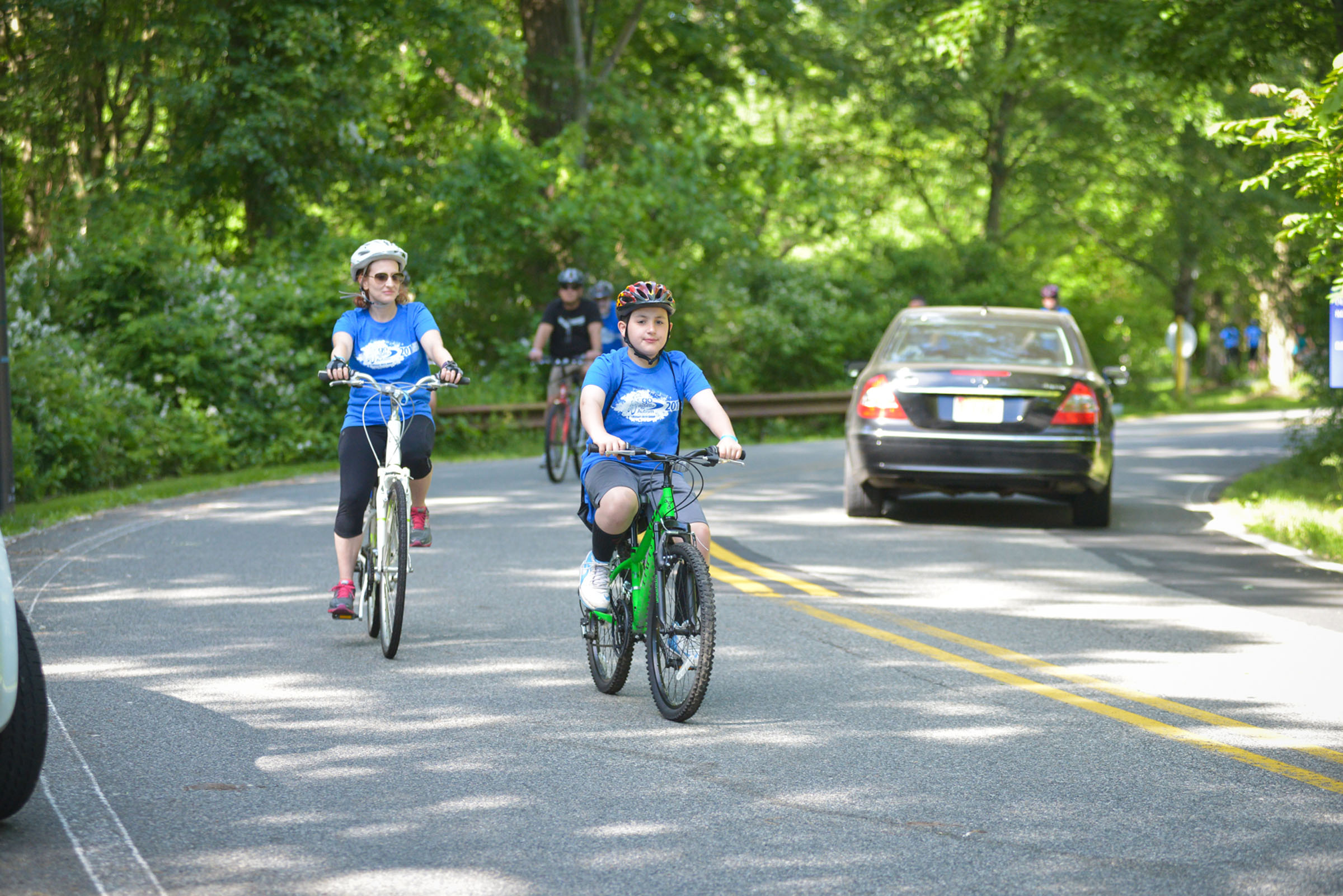 2017-06-04 GTD4A Charity Bike Ride - BCC - Paramus NJ-2023.jpg