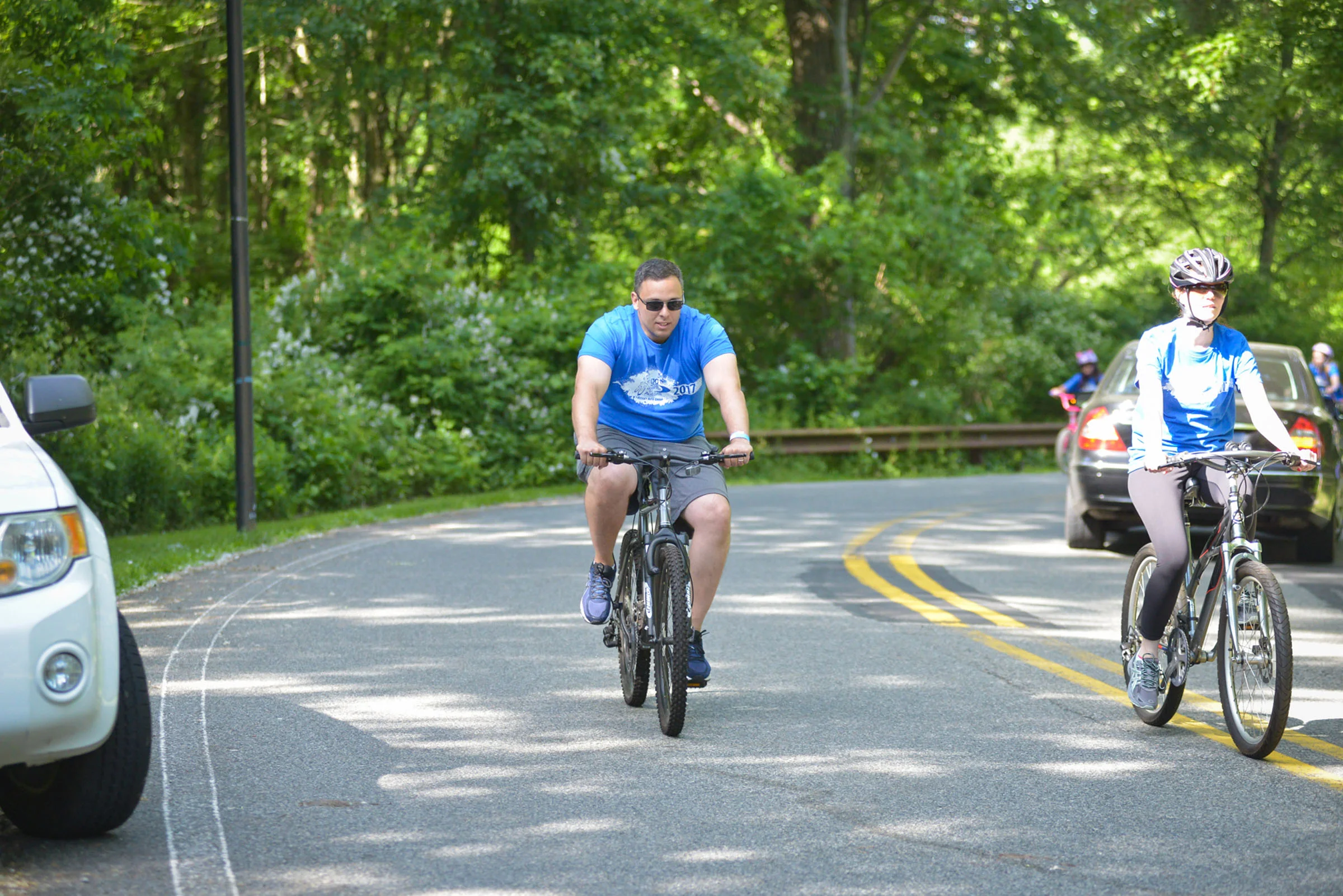 2017-06-04 GTD4A Charity Bike Ride - BCC - Paramus NJ-2027.jpg
