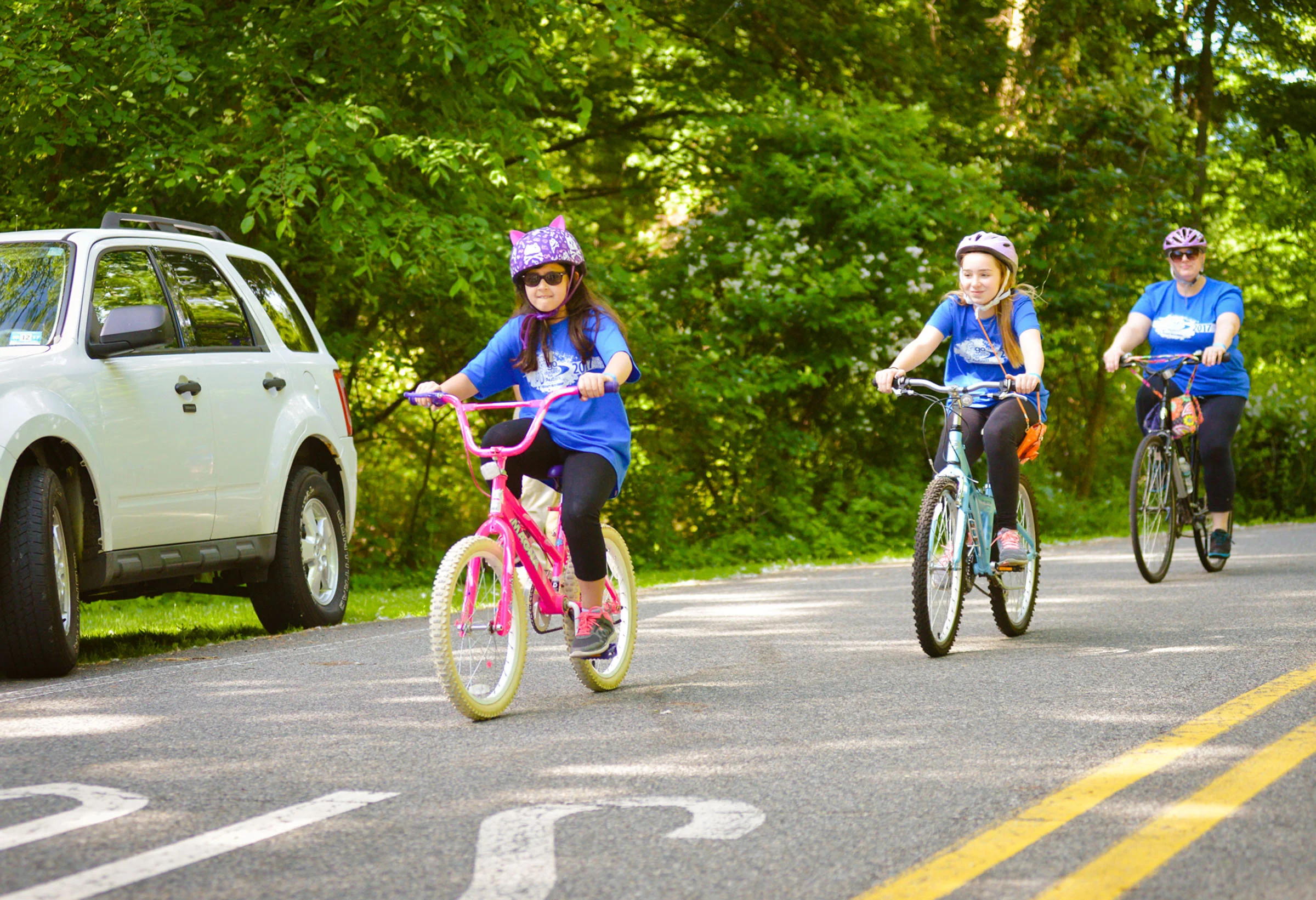 2017-06-04 GTD4A Charity Bike Ride - BCC - Paramus NJ-2029.jpg