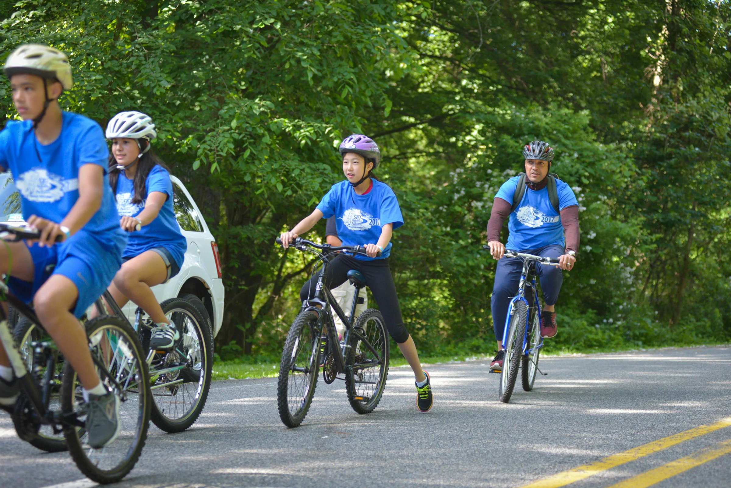 2017-06-04 GTD4A Charity Bike Ride - BCC - Paramus NJ-2050.jpg