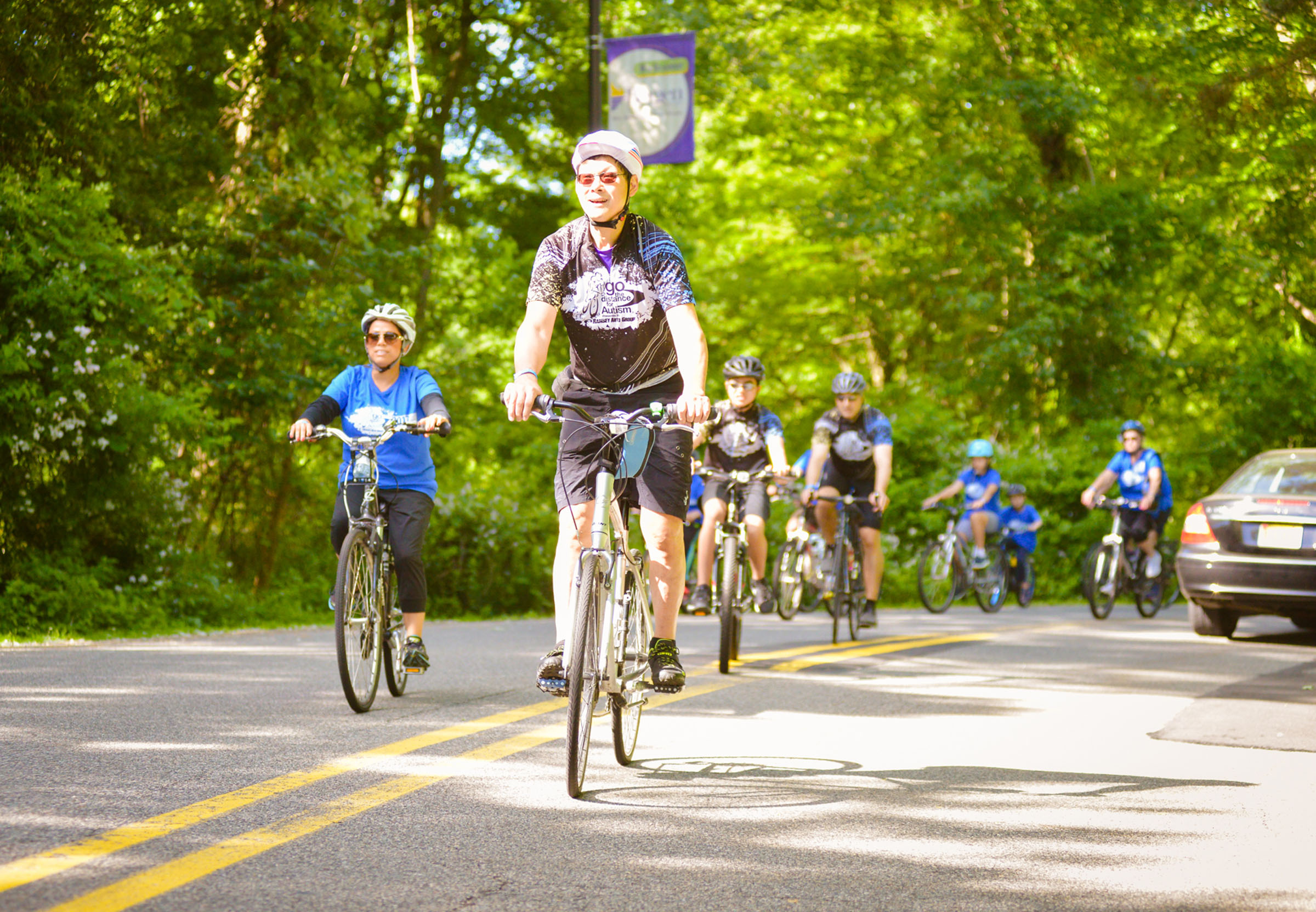2017-06-04 GTD4A Charity Bike Ride - BCC - Paramus NJ-2052.jpg
