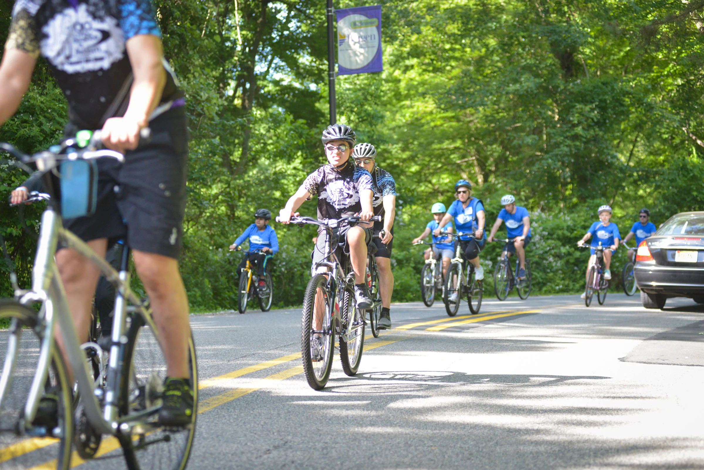 2017-06-04 GTD4A Charity Bike Ride - BCC - Paramus NJ-2054.jpg