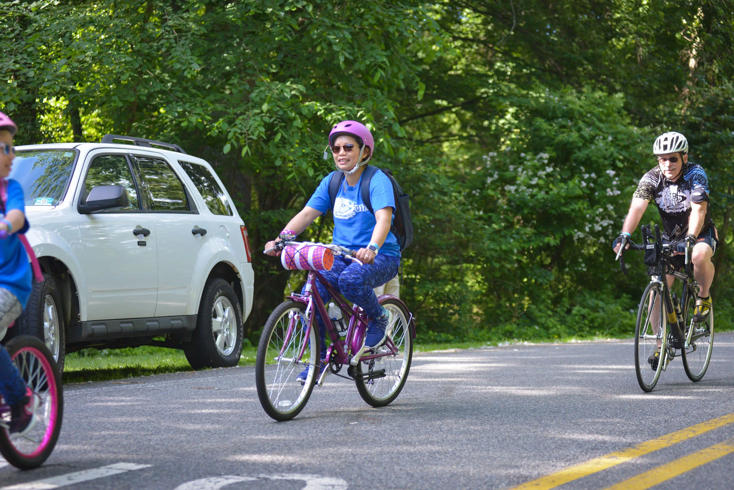 2017-06-04 GTD4A Charity Bike Ride - BCC - Paramus NJ-2062.jpg