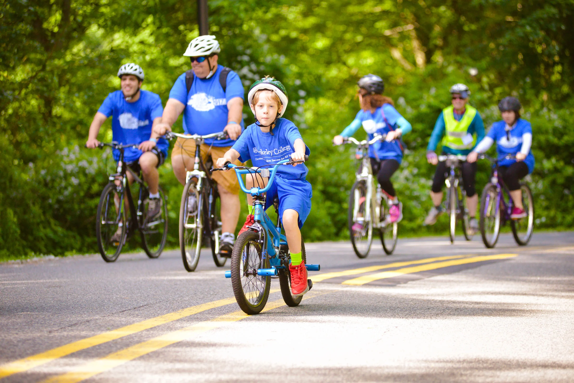 2017-06-04 GTD4A Charity Bike Ride - BCC - Paramus NJ-2068.jpg