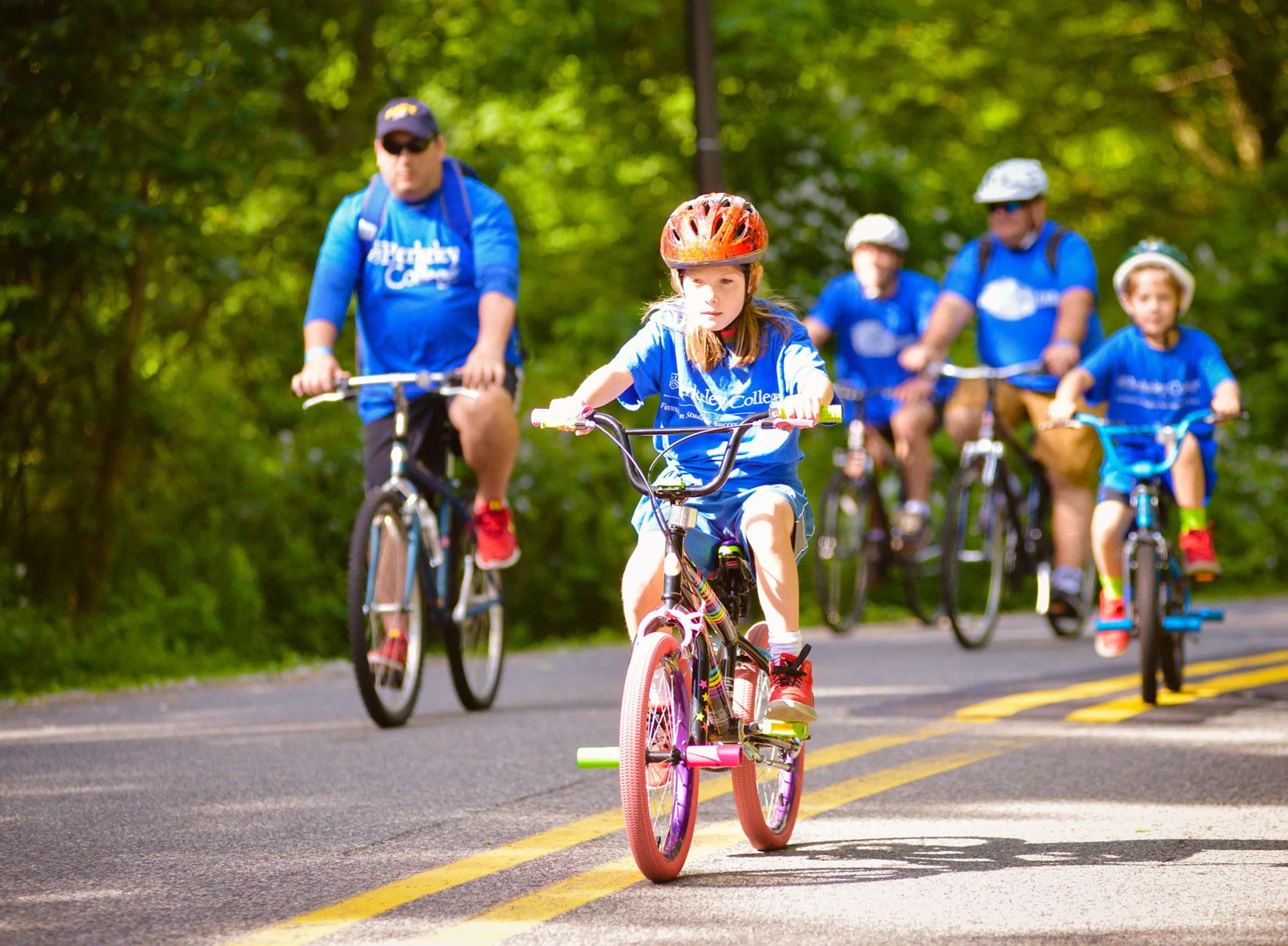 2017-06-04 GTD4A Charity Bike Ride - BCC - Paramus NJ-2067.jpg