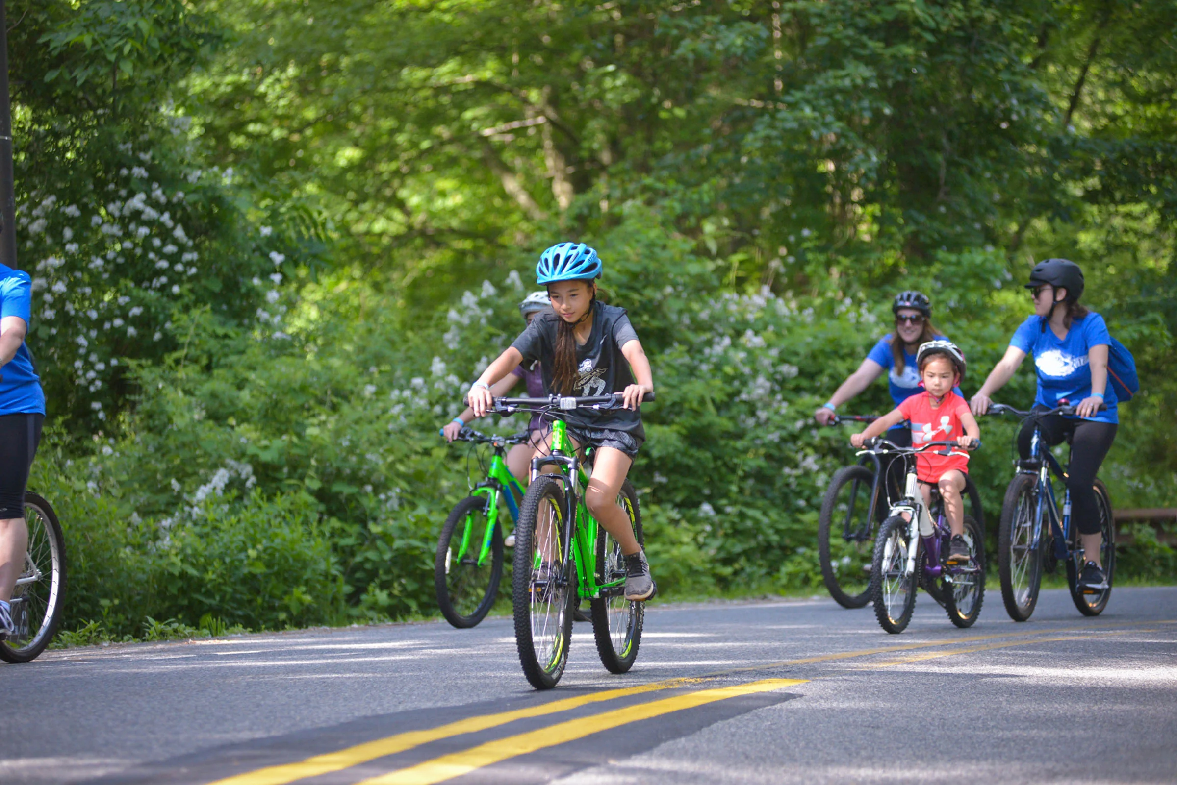 2017-06-04 GTD4A Charity Bike Ride - BCC - Paramus NJ-2076.jpg