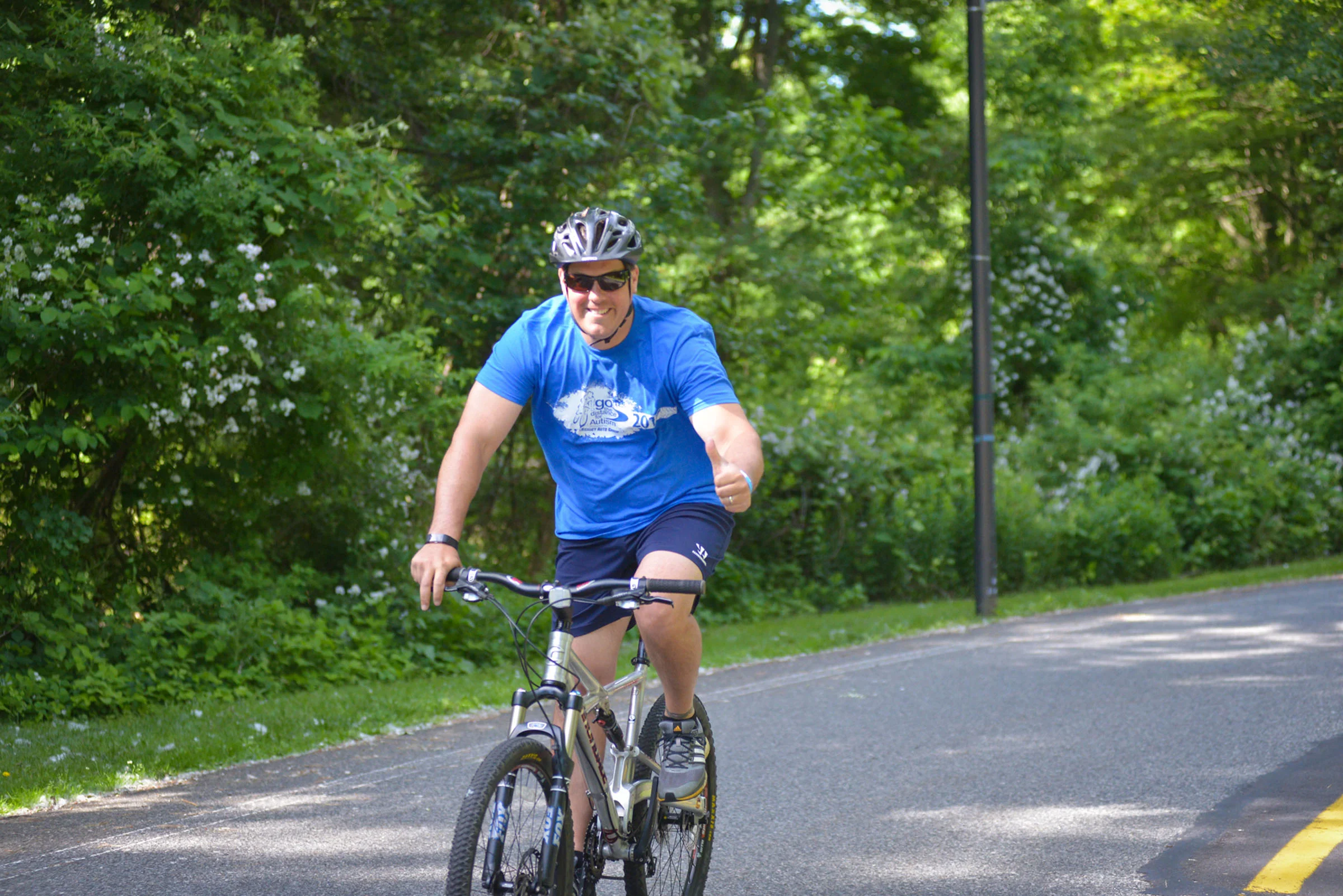 2017-06-04 GTD4A Charity Bike Ride - BCC - Paramus NJ-2082.jpg