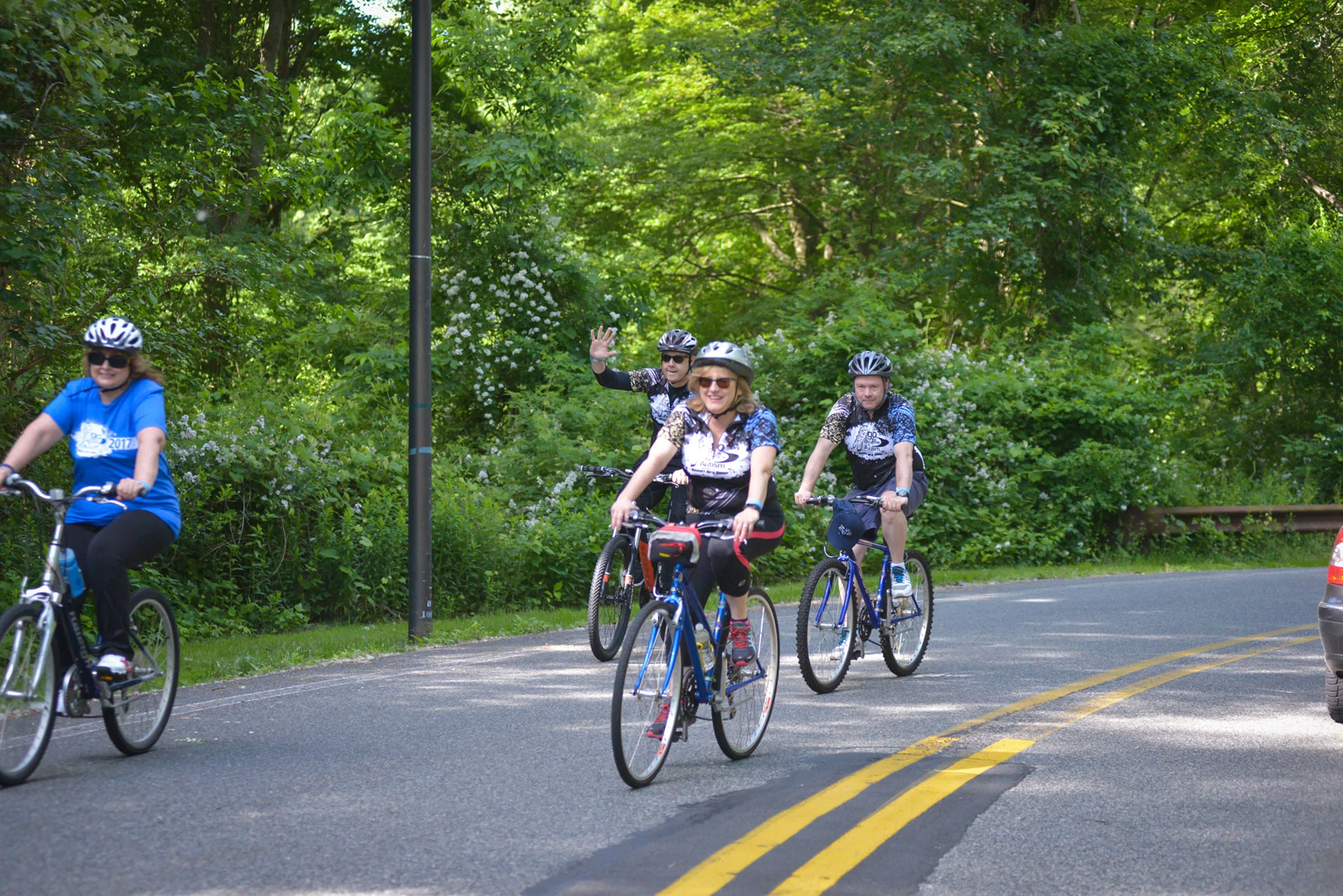 2017-06-04 GTD4A Charity Bike Ride - BCC - Paramus NJ-2085.jpg
