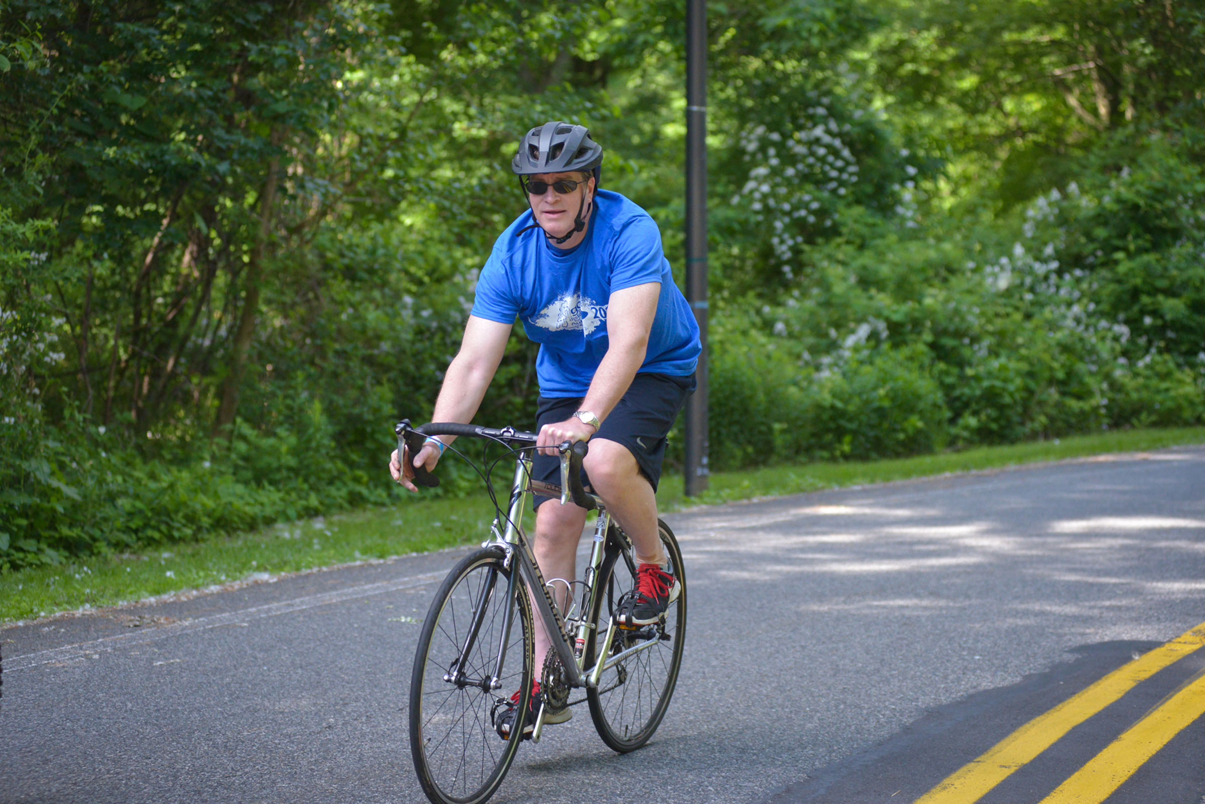 2017-06-04 GTD4A Charity Bike Ride - BCC - Paramus NJ-2087.jpg