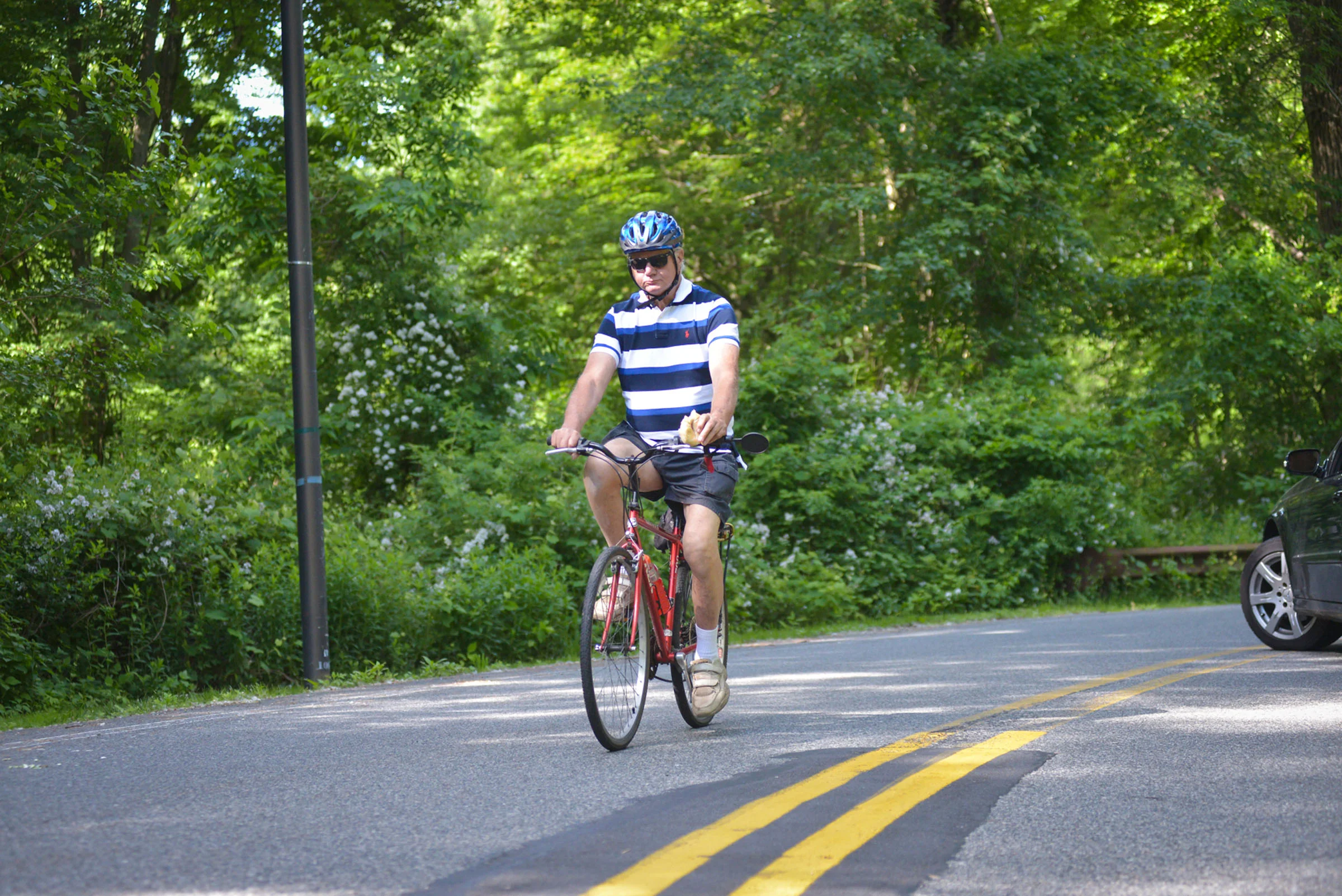 2017-06-04 GTD4A Charity Bike Ride - BCC - Paramus NJ-2090.jpg