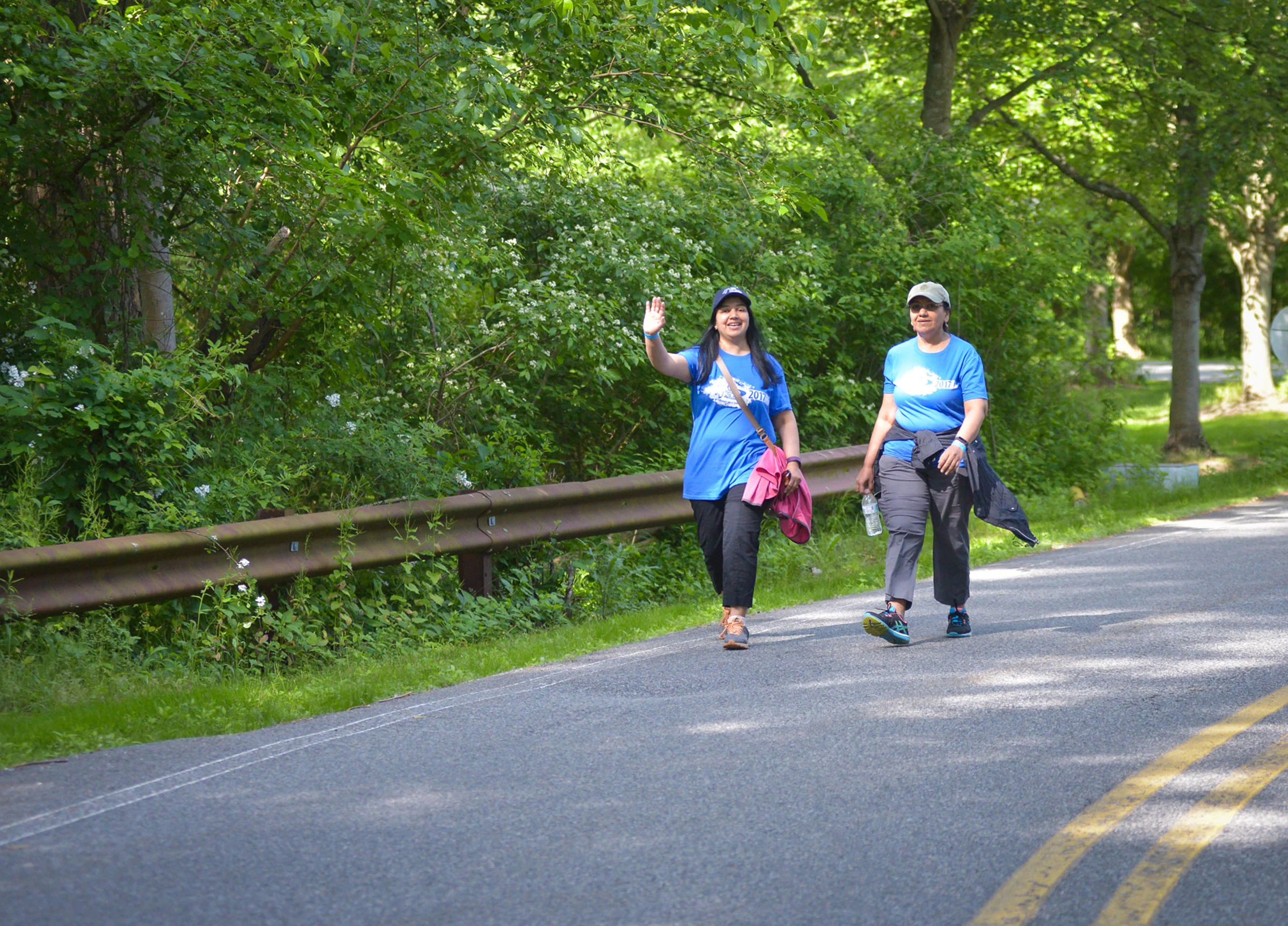 2017-06-04 GTD4A Charity Bike Ride - BCC - Paramus NJ-2093.jpg