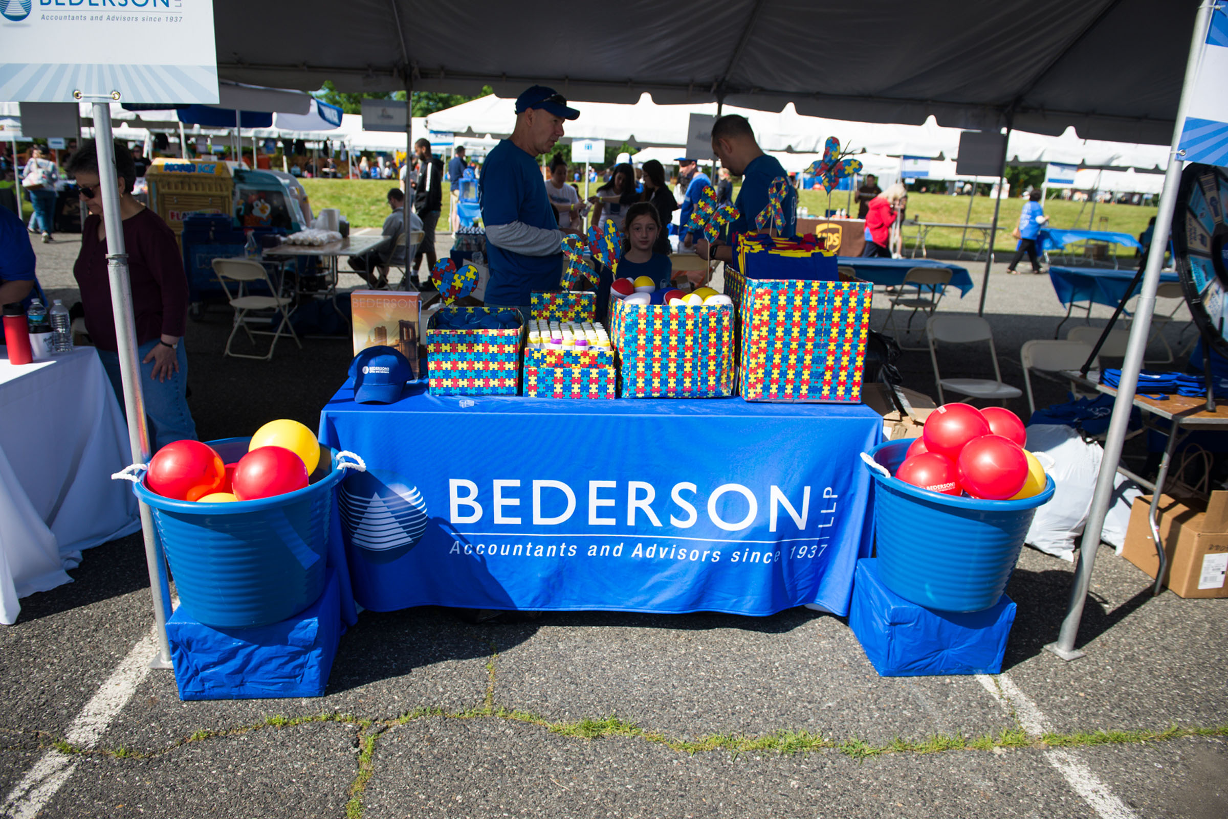 2017-06-04 GTD4A Charity Bike Ride - BCC - Paramus NJ-2107.jpg