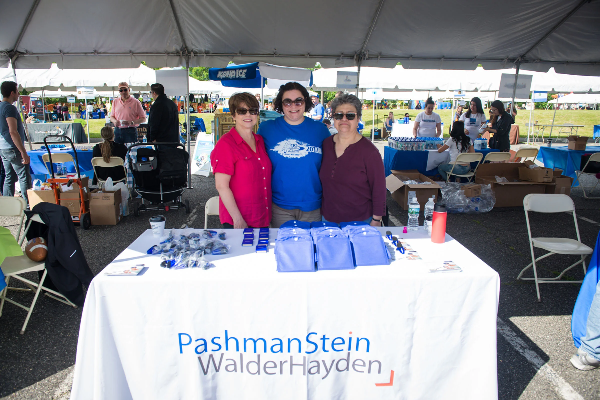 2017-06-04 GTD4A Charity Bike Ride - BCC - Paramus NJ-2108.jpg