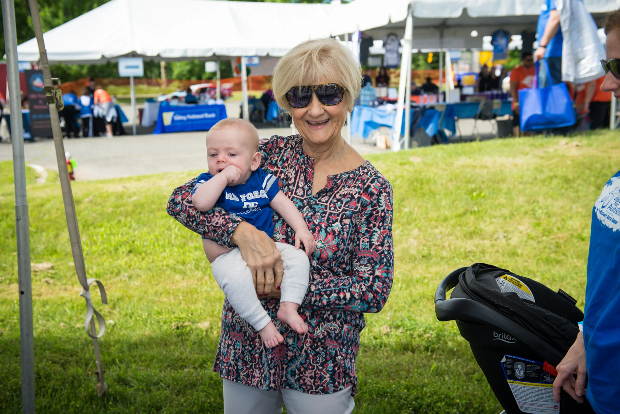 2017-06-04 GTD4A Charity Bike Ride - BCC - Paramus NJ-2123.jpg