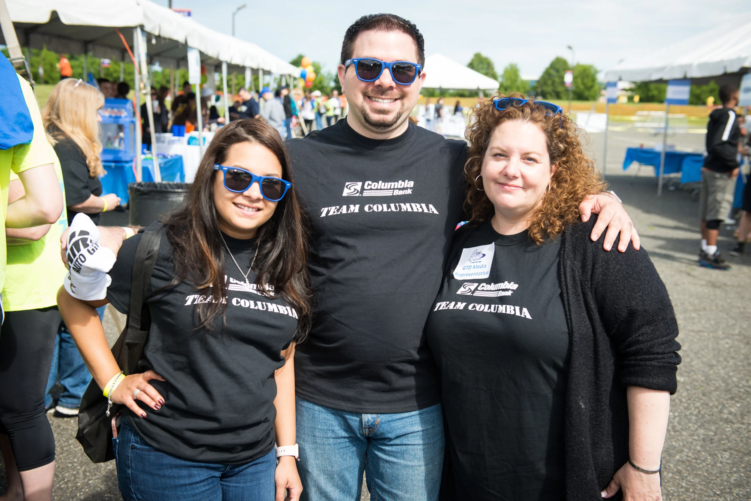 2017-06-04 GTD4A Charity Bike Ride - BCC - Paramus NJ-2126.jpg