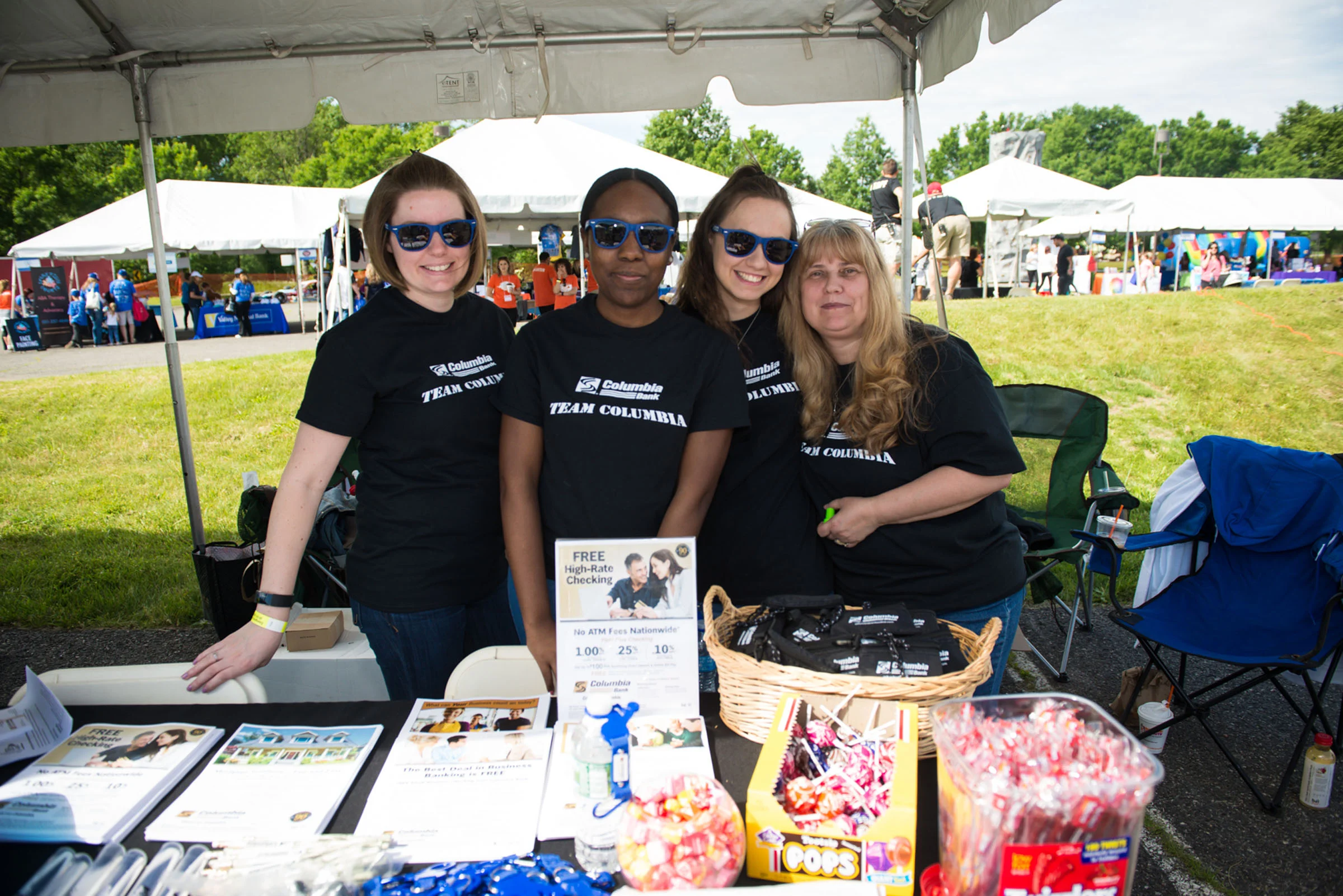 2017-06-04 GTD4A Charity Bike Ride - BCC - Paramus NJ-2128.jpg