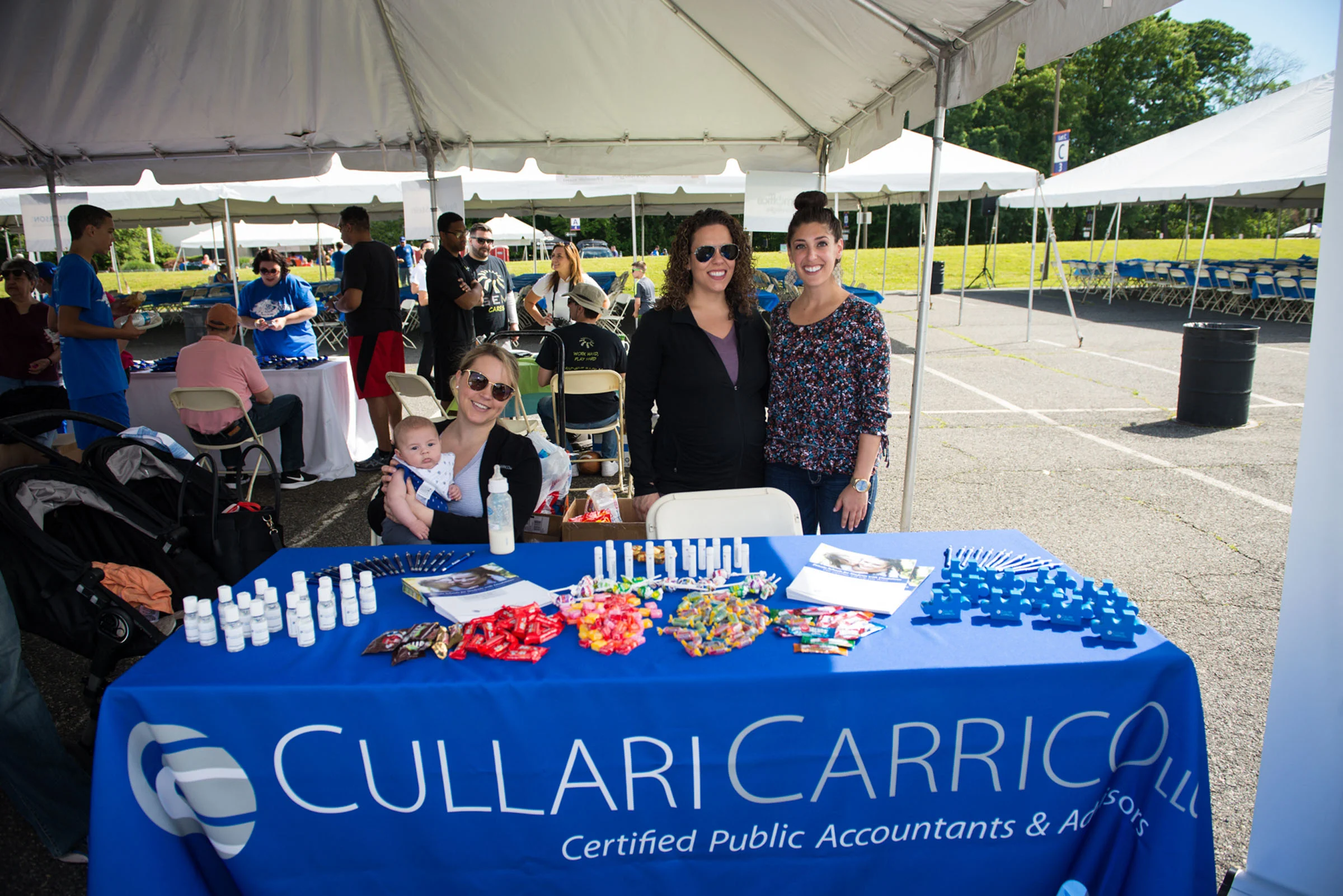 2017-06-04 GTD4A Charity Bike Ride - BCC - Paramus NJ-2130.jpg