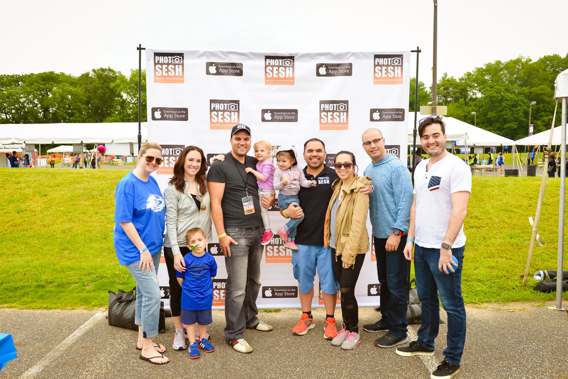 2017-06-04 GTD4A Charity Bike Ride - BCC - Paramus NJ-2599.jpg