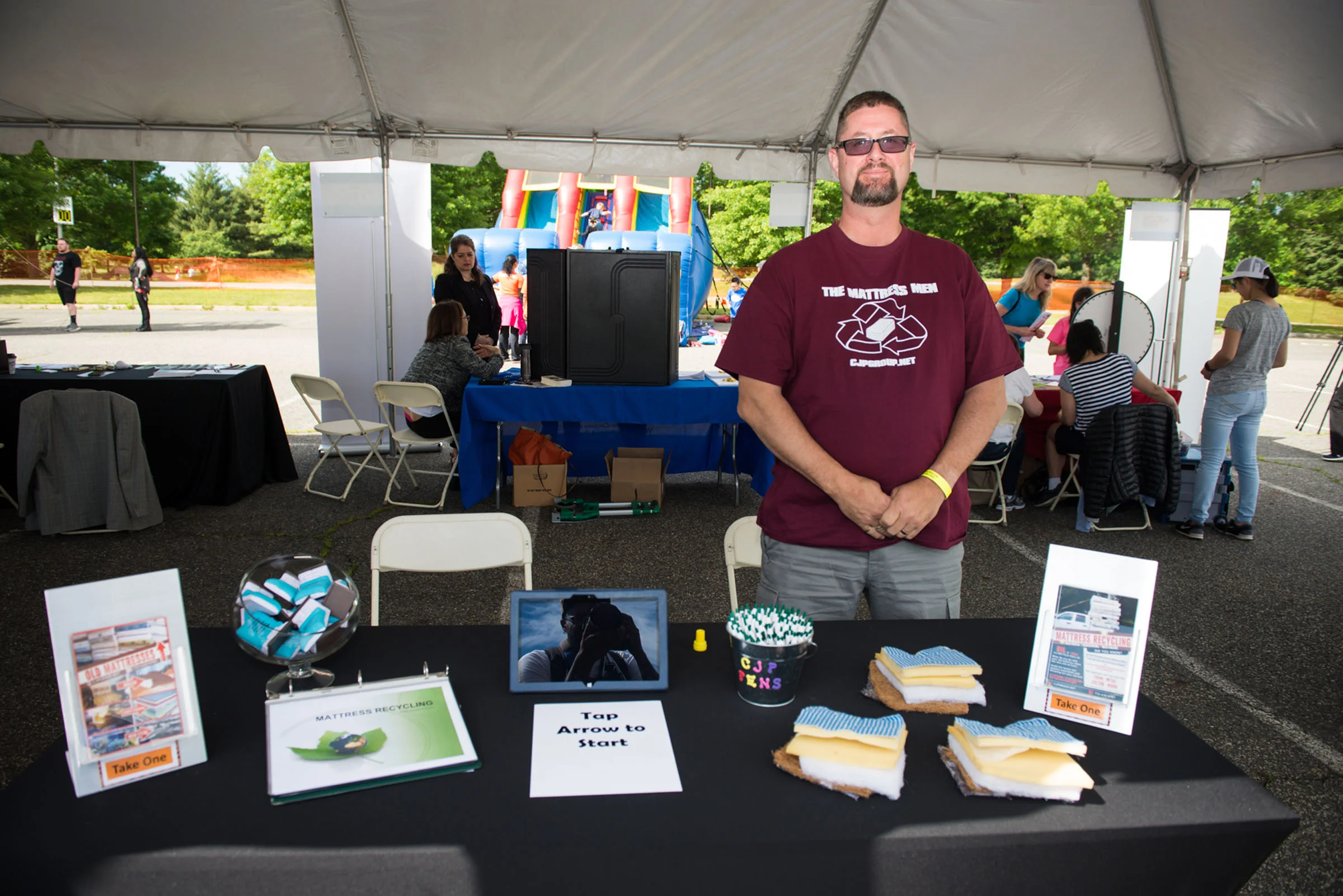 2017-06-04 GTD4A Charity Bike Ride - BCC - Paramus NJ-2144.jpg