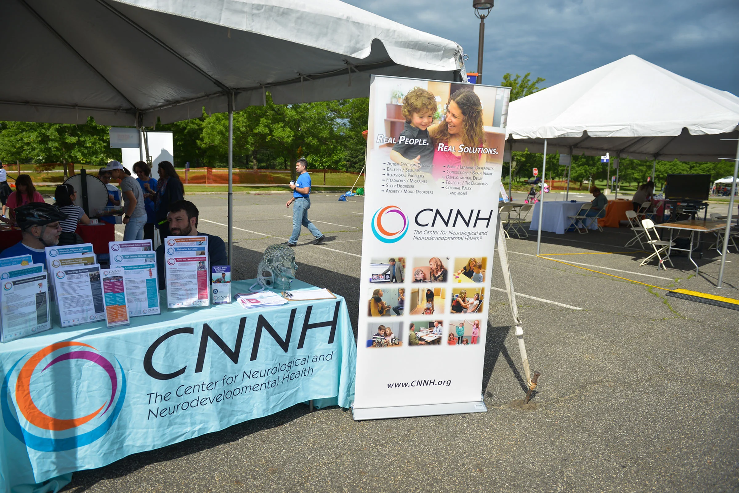 2017-06-04 GTD4A Charity Bike Ride - BCC - Paramus NJ-2143.jpg