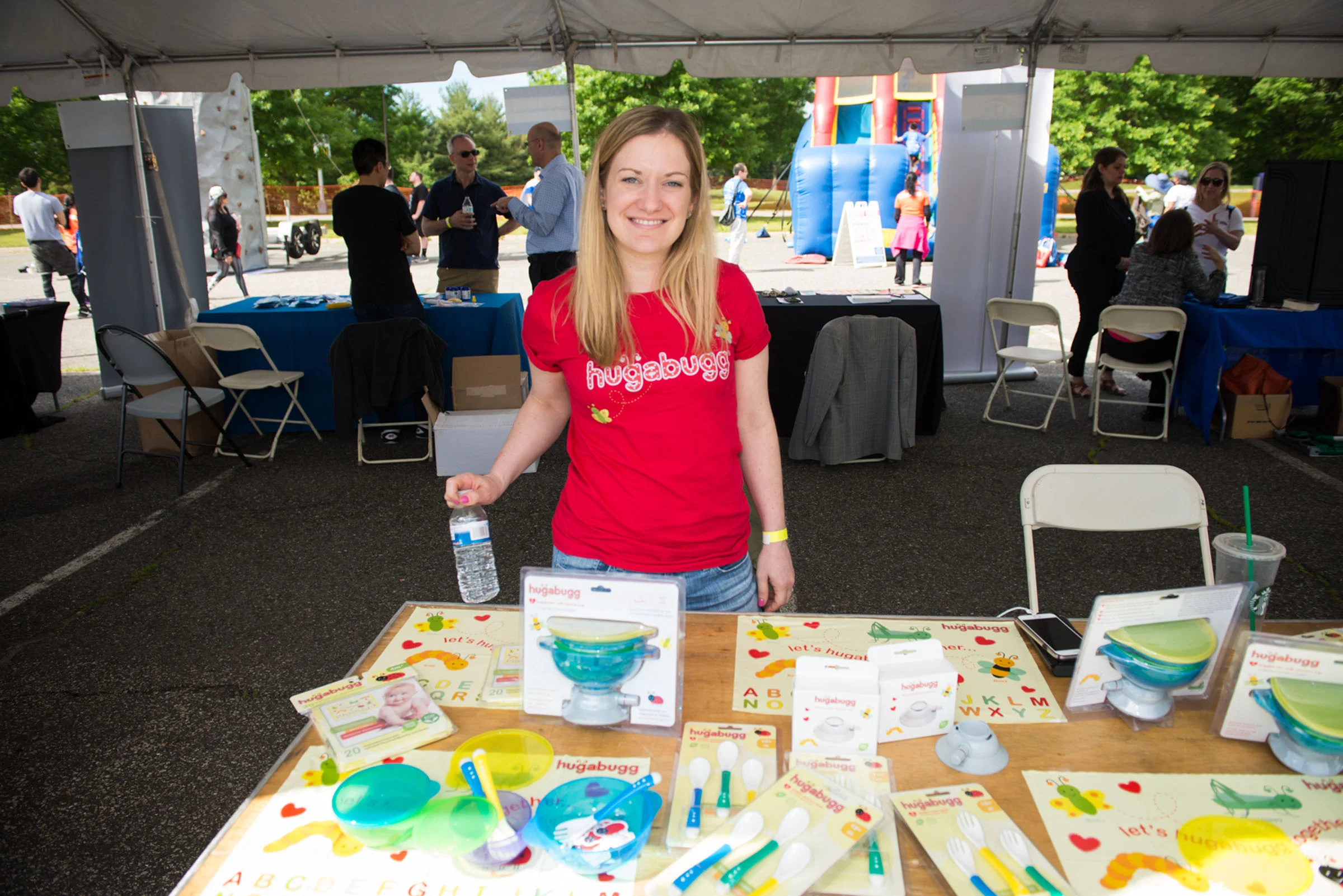 2017-06-04 GTD4A Charity Bike Ride - BCC - Paramus NJ-2145.jpg