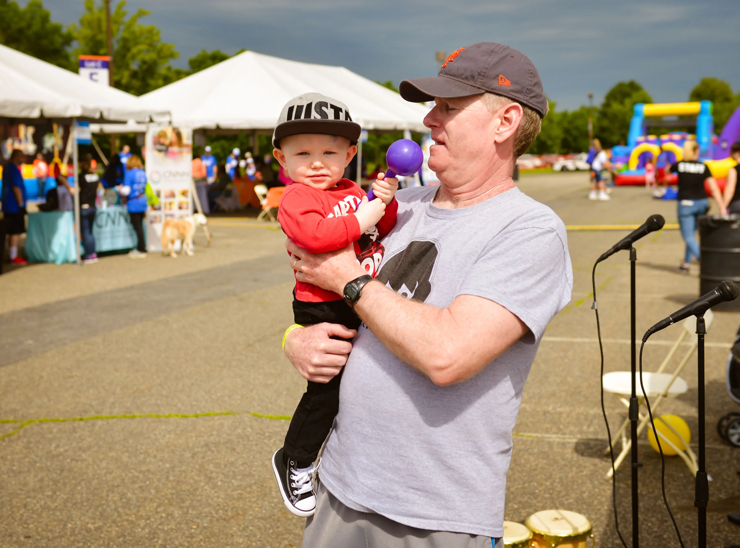 2017-06-04 GTD4A Charity Bike Ride - BCC - Paramus NJ-2149.jpg