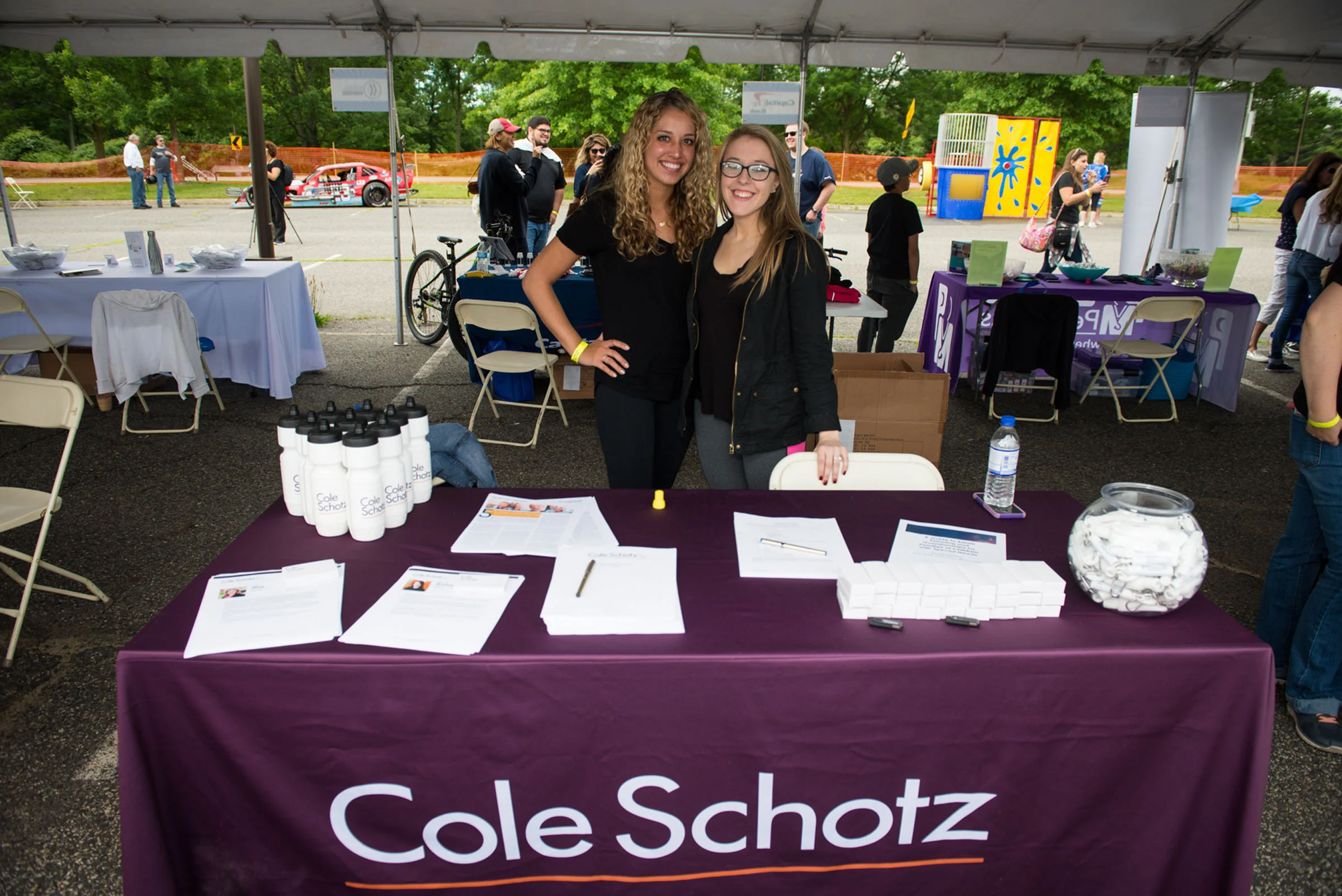 2017-06-04 GTD4A Charity Bike Ride - BCC - Paramus NJ-2159.jpg