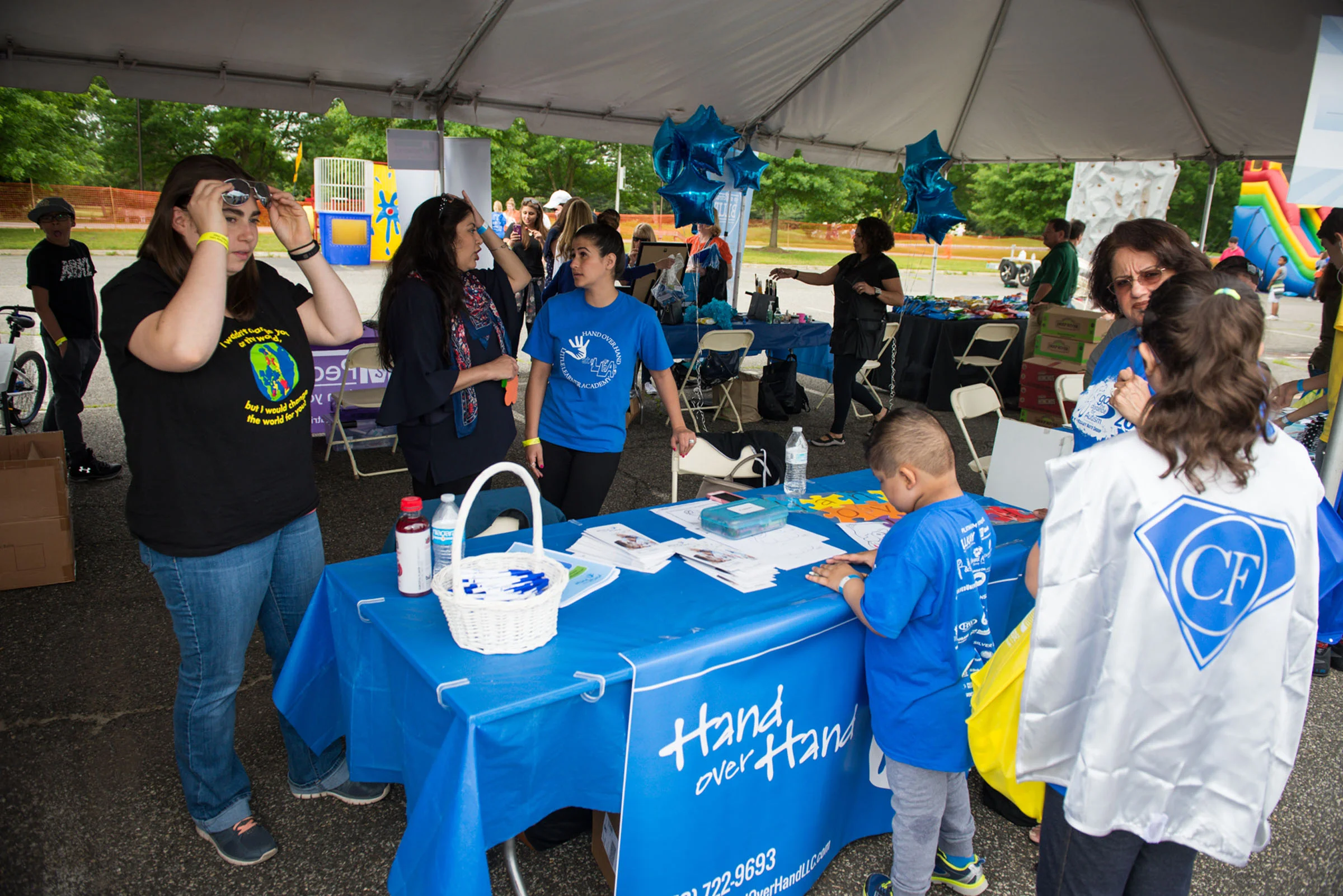 2017-06-04 GTD4A Charity Bike Ride - BCC - Paramus NJ-2160.jpg