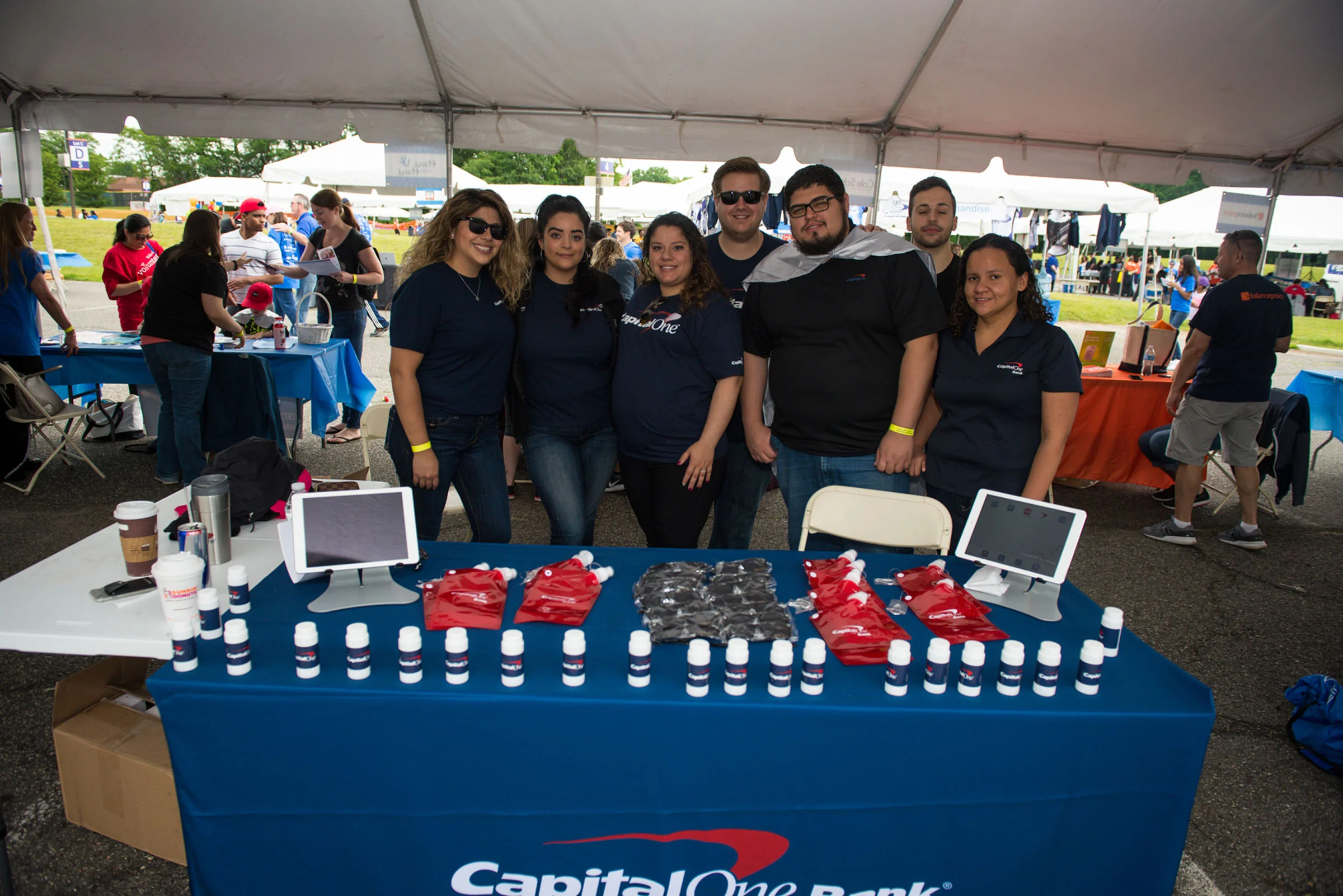 2017-06-04 GTD4A Charity Bike Ride - BCC - Paramus NJ-2174.jpg