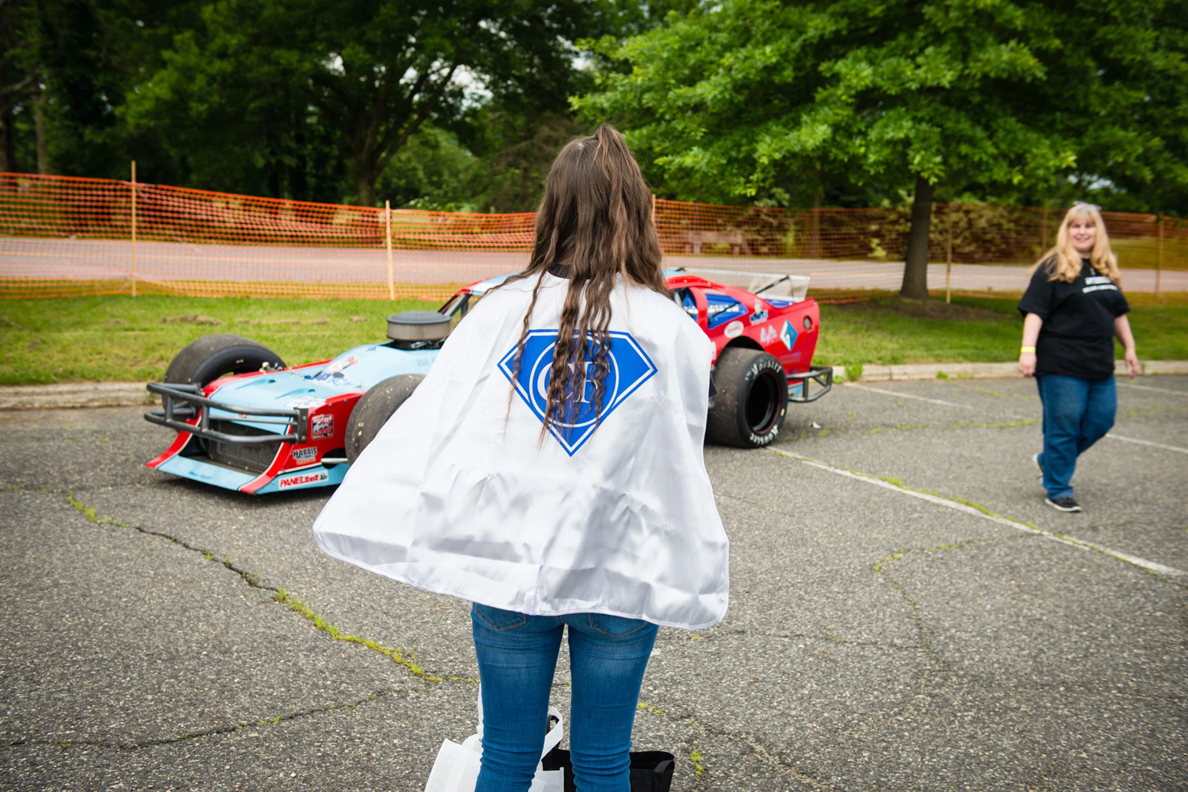 2017-06-04 GTD4A Charity Bike Ride - BCC - Paramus NJ-2172.jpg