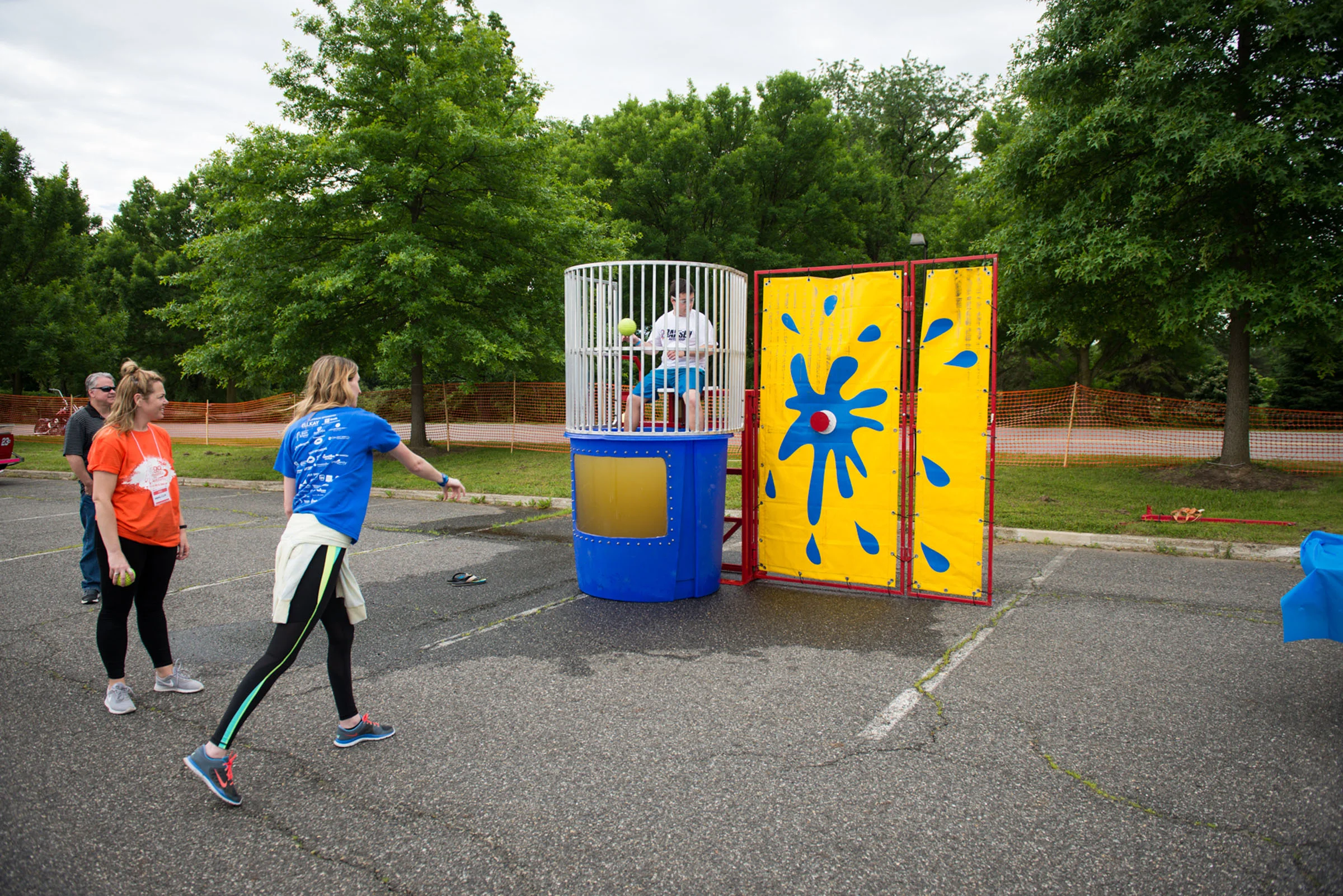 2017-06-04 GTD4A Charity Bike Ride - BCC - Paramus NJ-2178.jpg