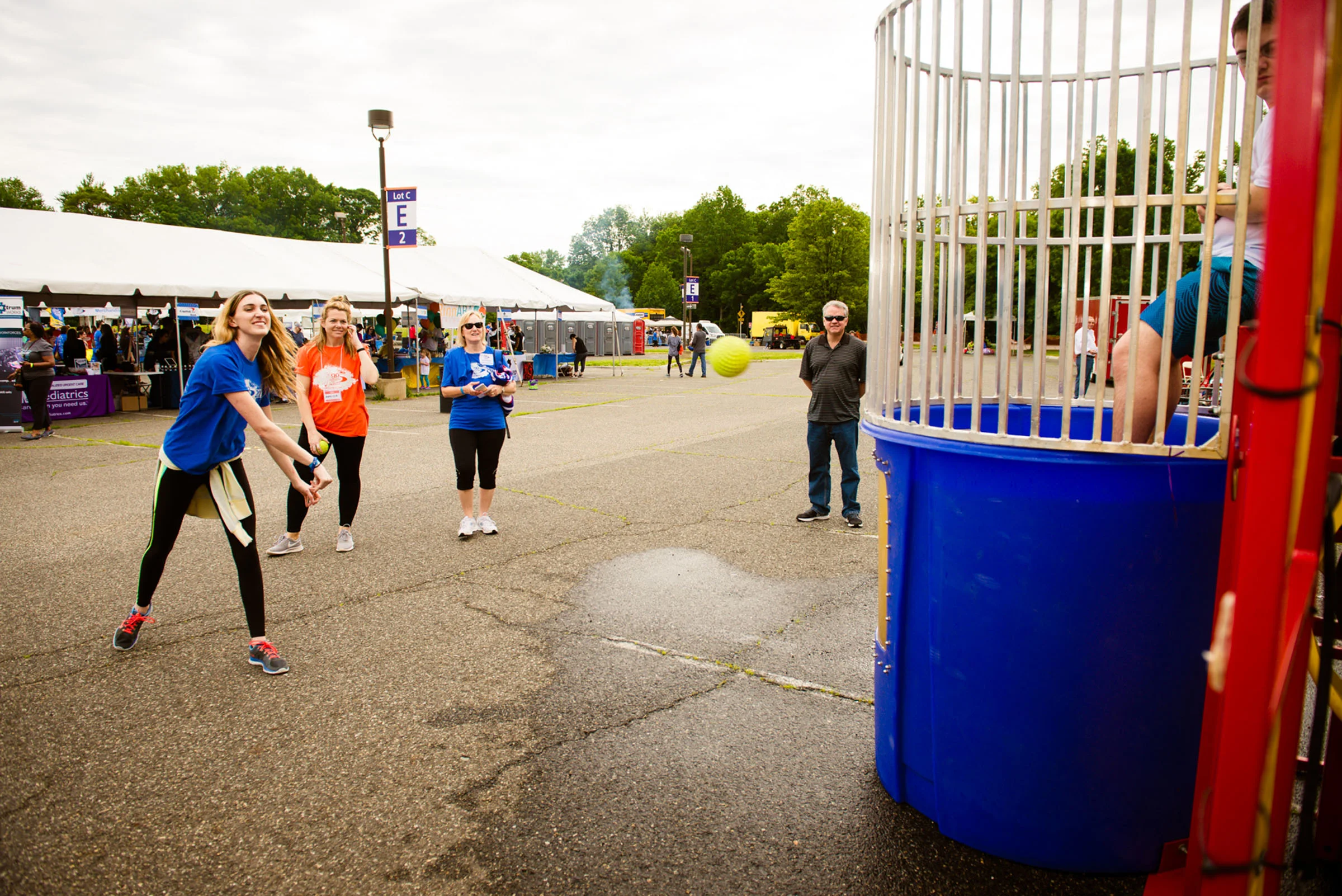 2017-06-04 GTD4A Charity Bike Ride - BCC - Paramus NJ-2182.jpg