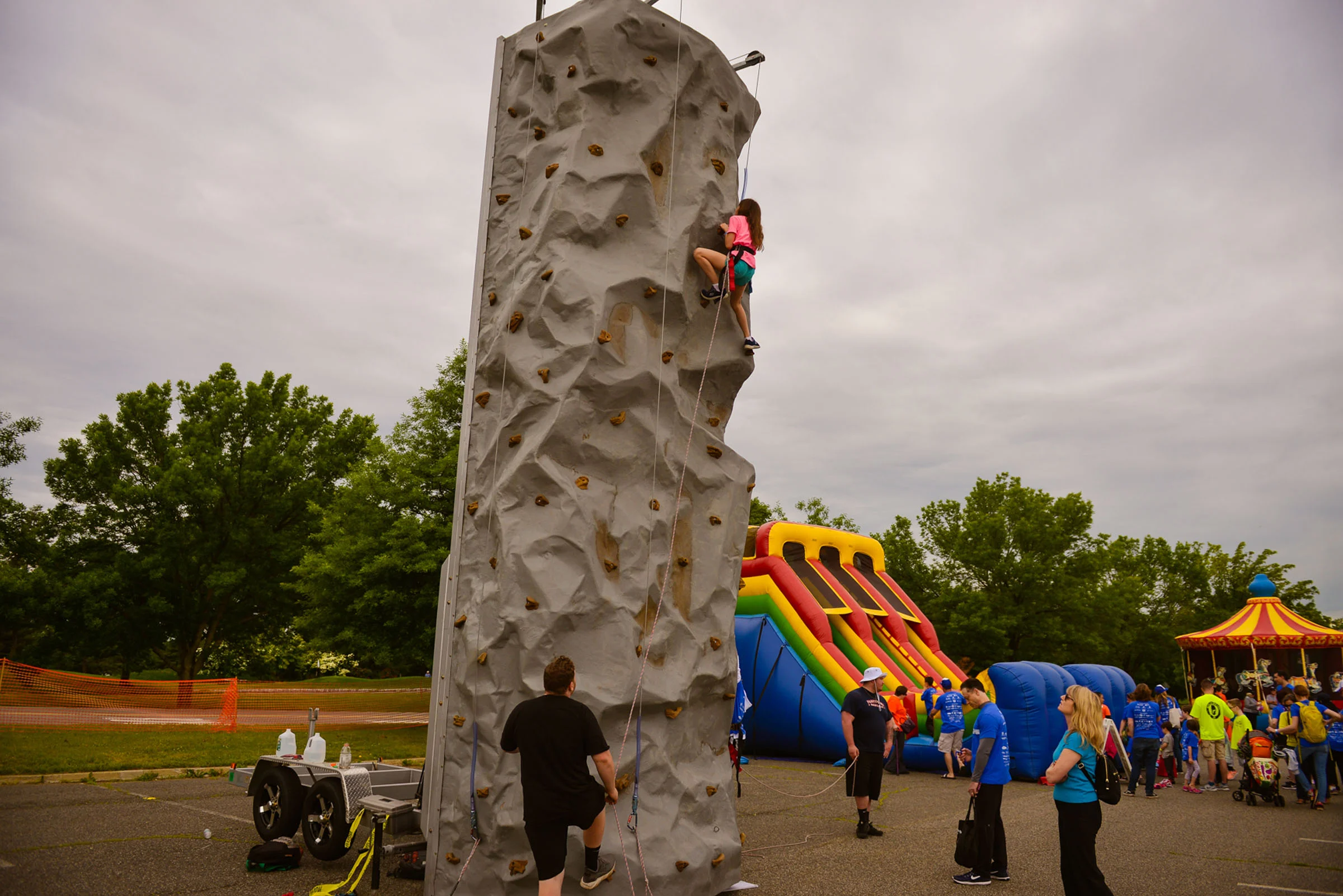 2017-06-04 GTD4A Charity Bike Ride - BCC - Paramus NJ-2193.jpg