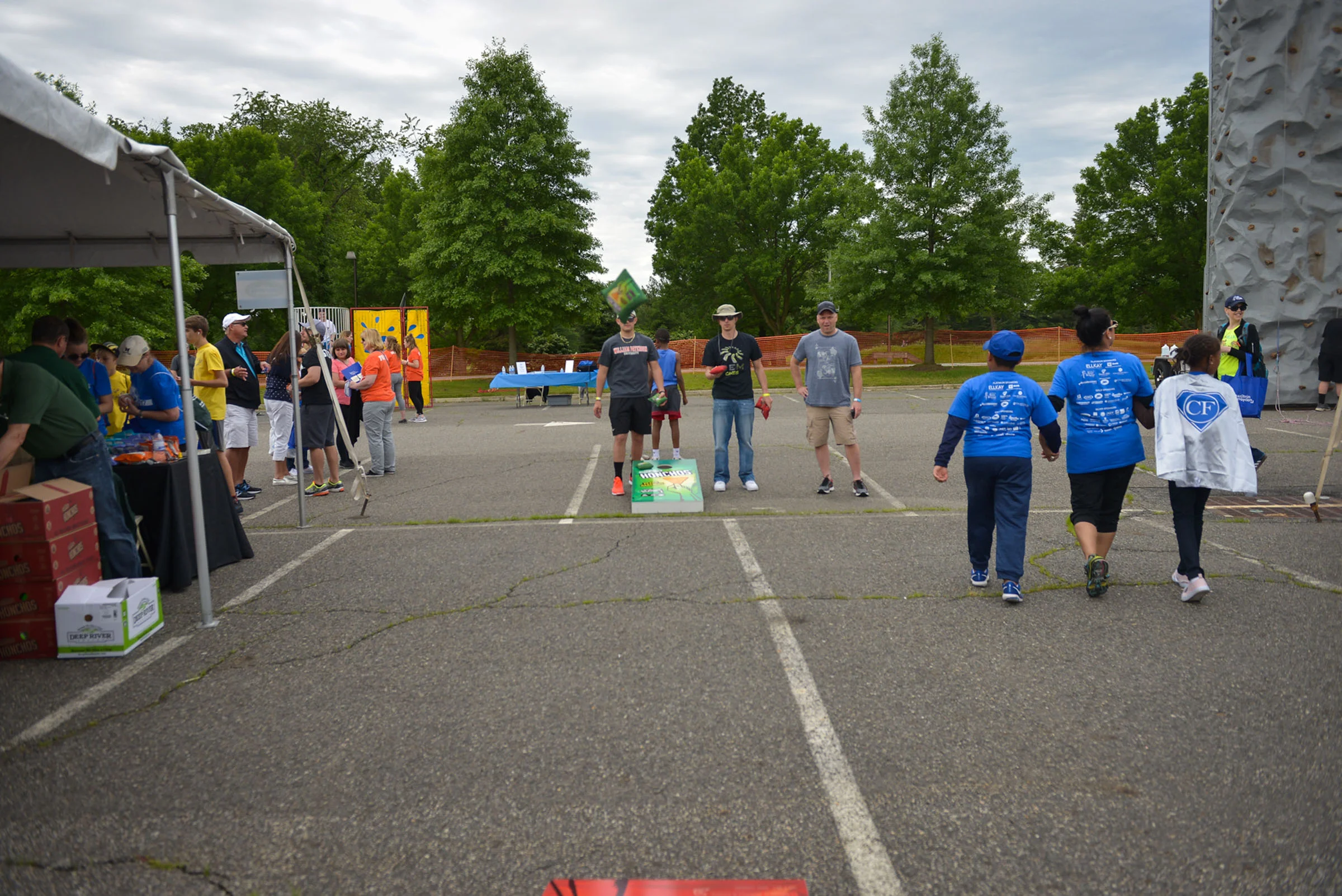 2017-06-04 GTD4A Charity Bike Ride - BCC - Paramus NJ-2198.jpg