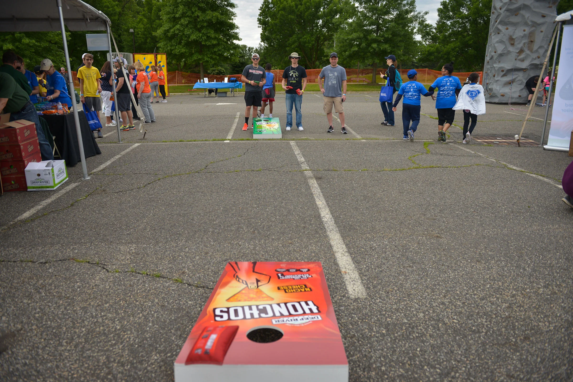 2017-06-04 GTD4A Charity Bike Ride - BCC - Paramus NJ-2202.jpg