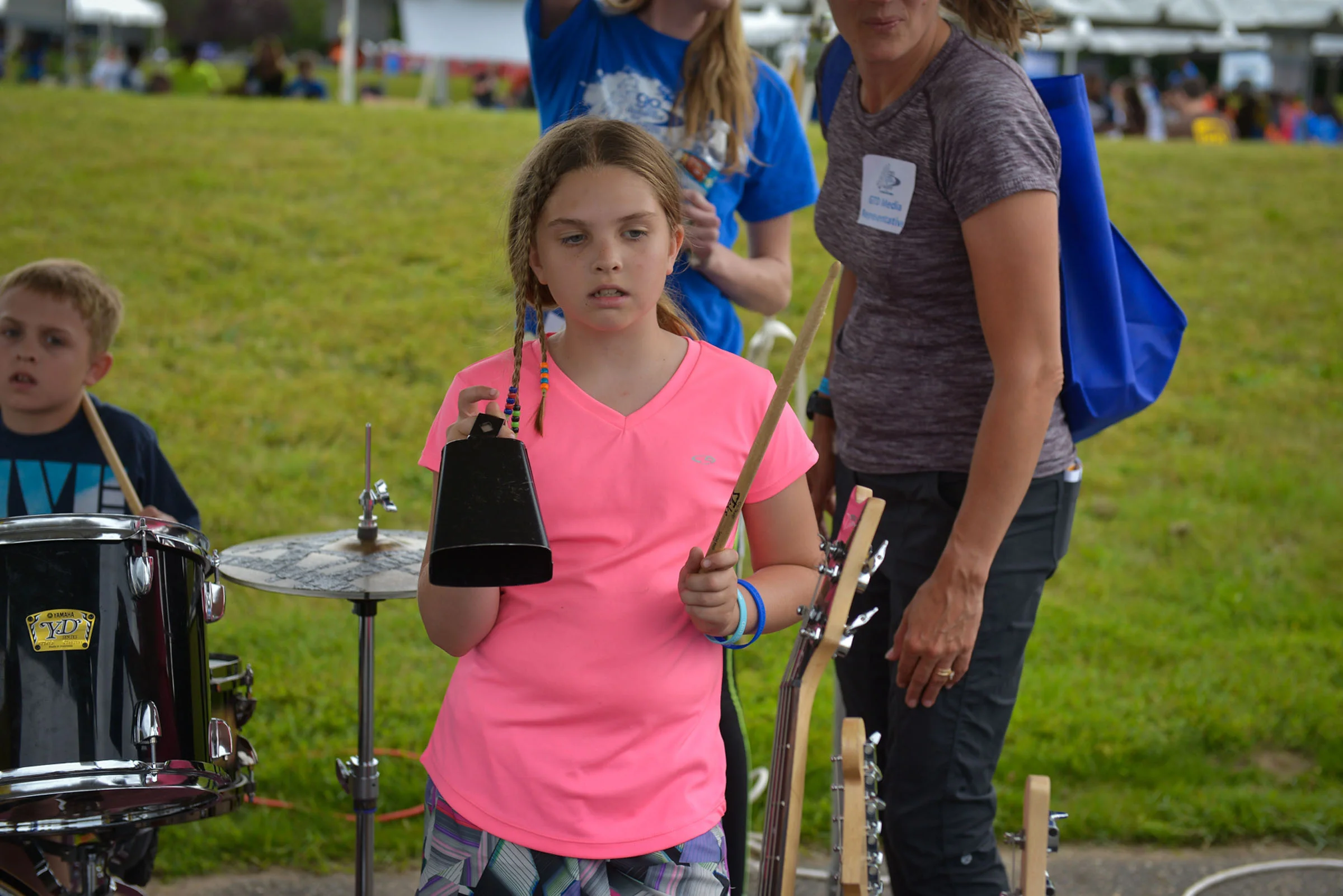 2017-06-04 GTD4A Charity Bike Ride - BCC - Paramus NJ-2214.jpg