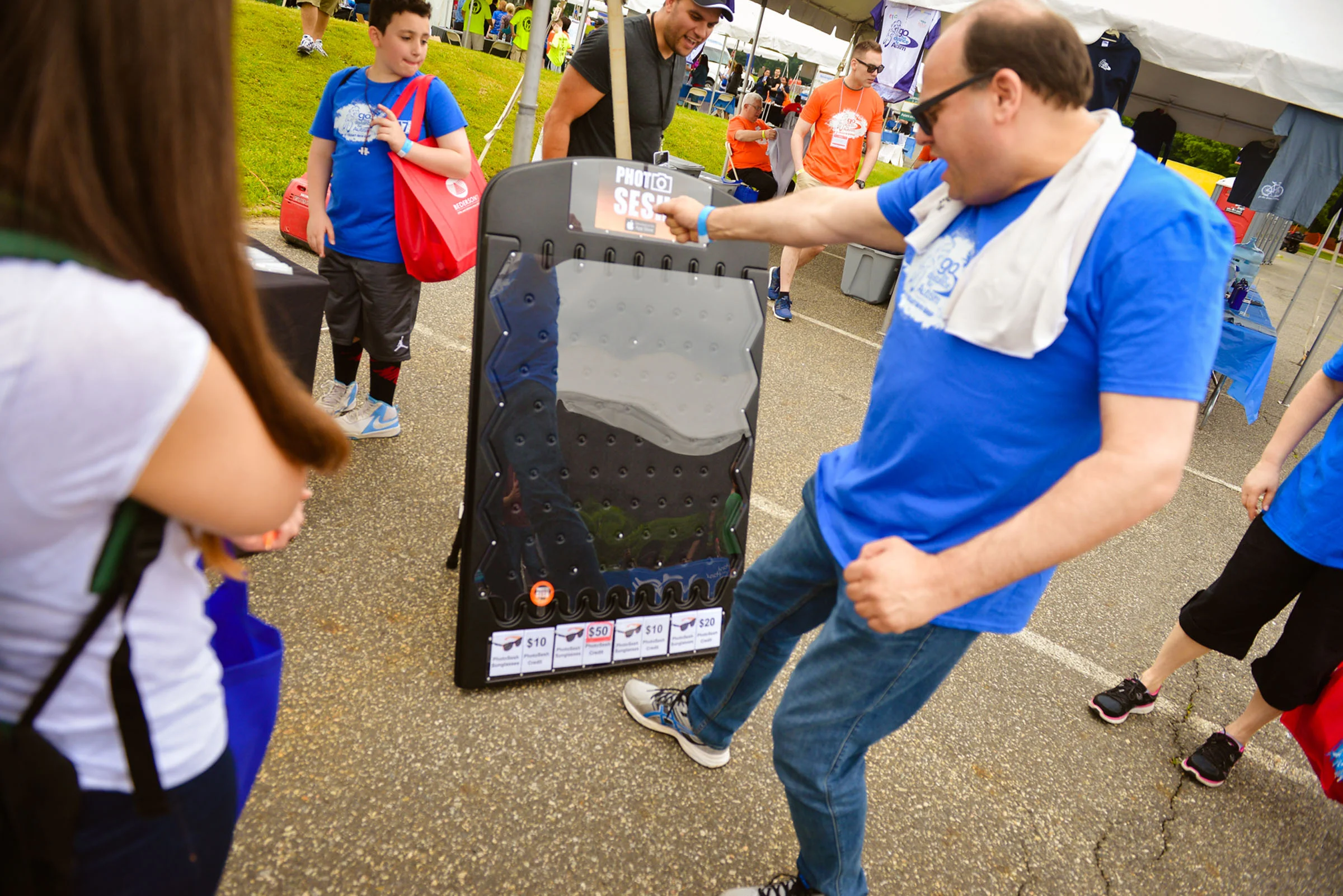 2017-06-04 GTD4A Charity Bike Ride - BCC - Paramus NJ-2233.jpg