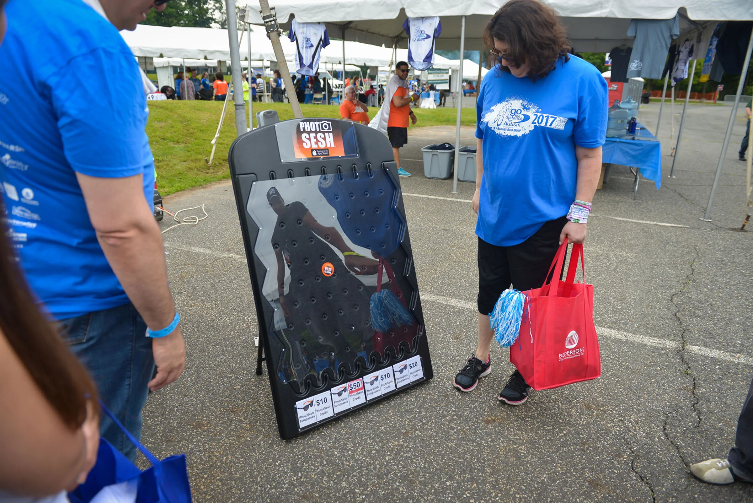 2017-06-04 GTD4A Charity Bike Ride - BCC - Paramus NJ-2228.jpg
