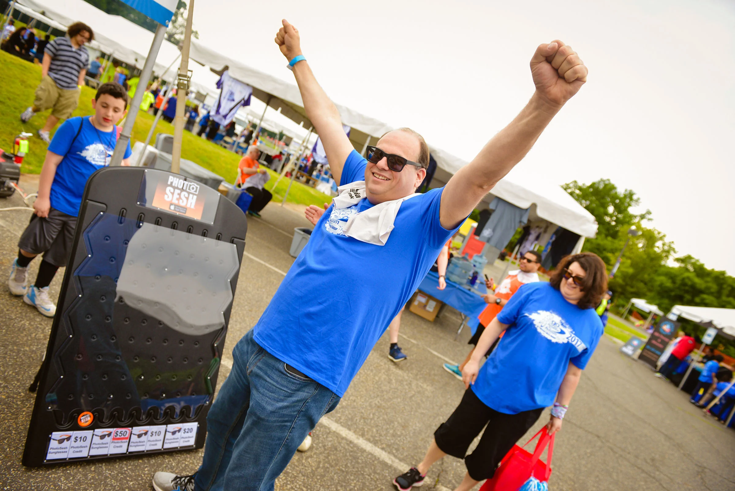 2017-06-04 GTD4A Charity Bike Ride - BCC - Paramus NJ-2235.jpg