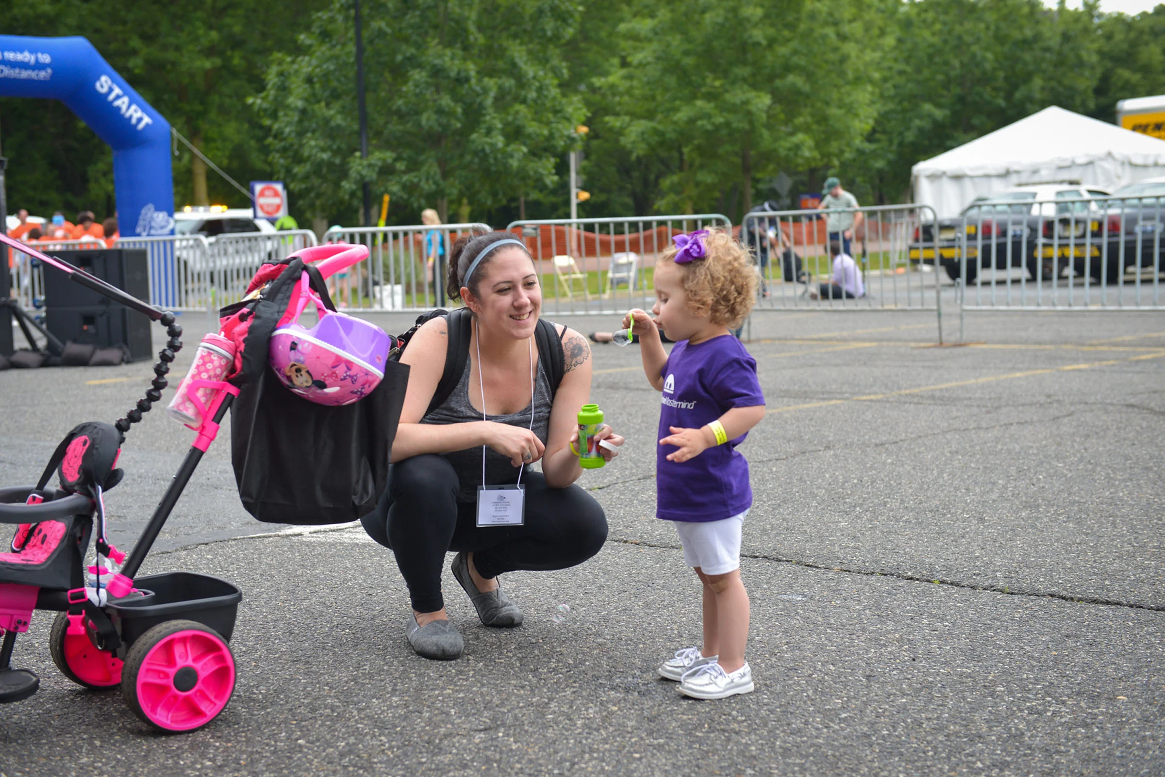 2017-06-04 GTD4A Charity Bike Ride - BCC - Paramus NJ-2252.jpg