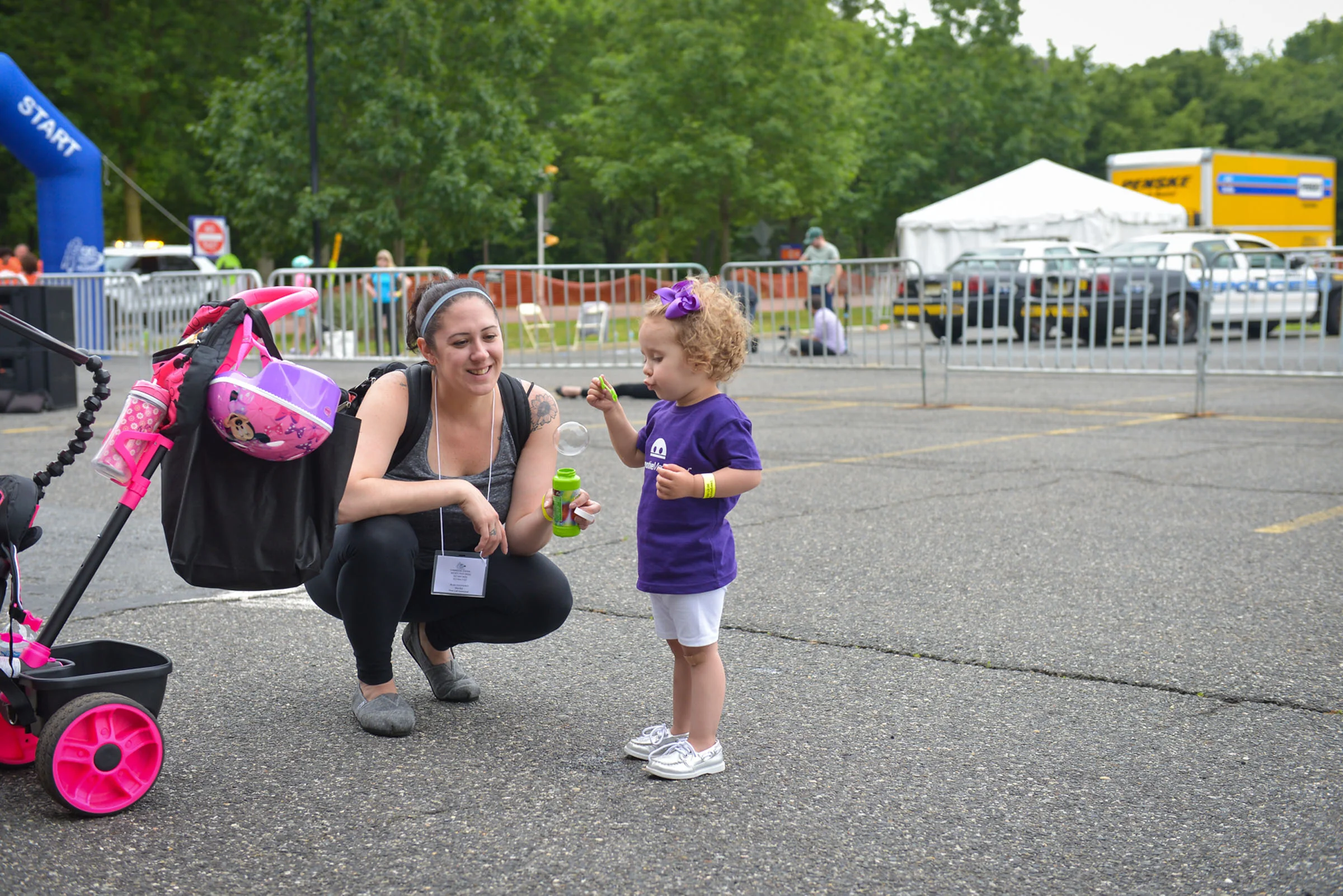 2017-06-04 GTD4A Charity Bike Ride - BCC - Paramus NJ-2255.jpg