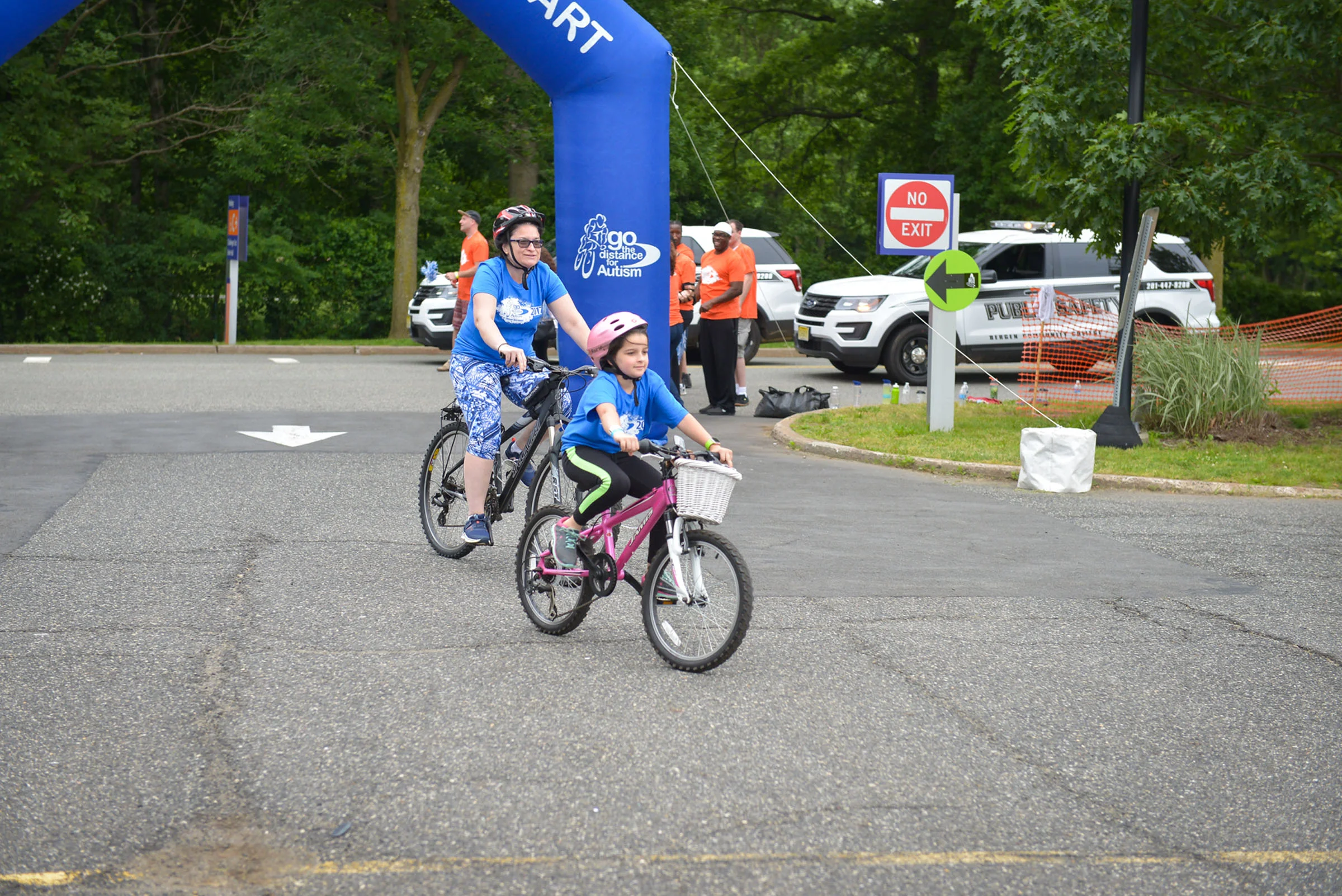2017-06-04 GTD4A Charity Bike Ride - BCC - Paramus NJ-2258.jpg