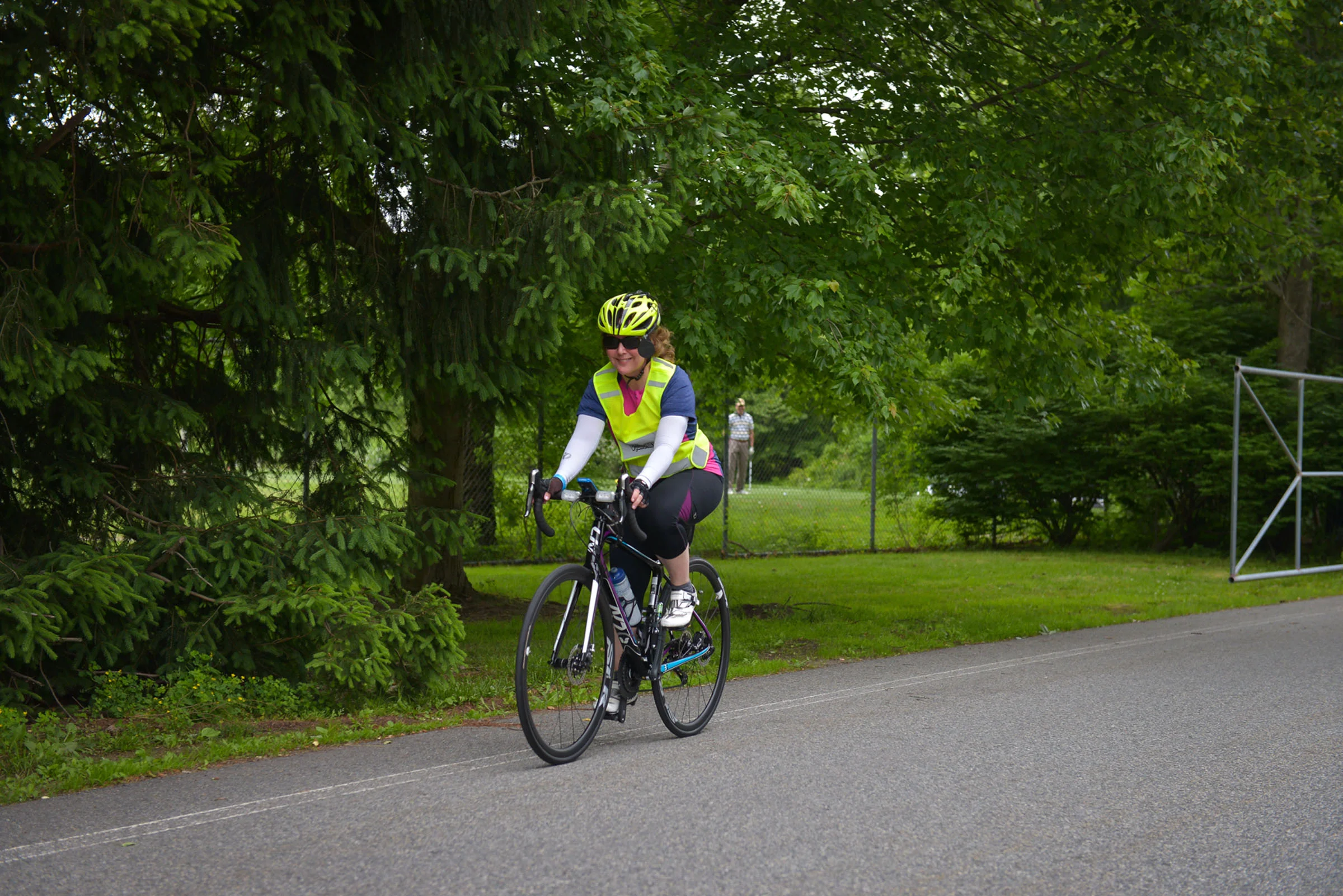 2017-06-04 GTD4A Charity Bike Ride - BCC - Paramus NJ-2267.jpg