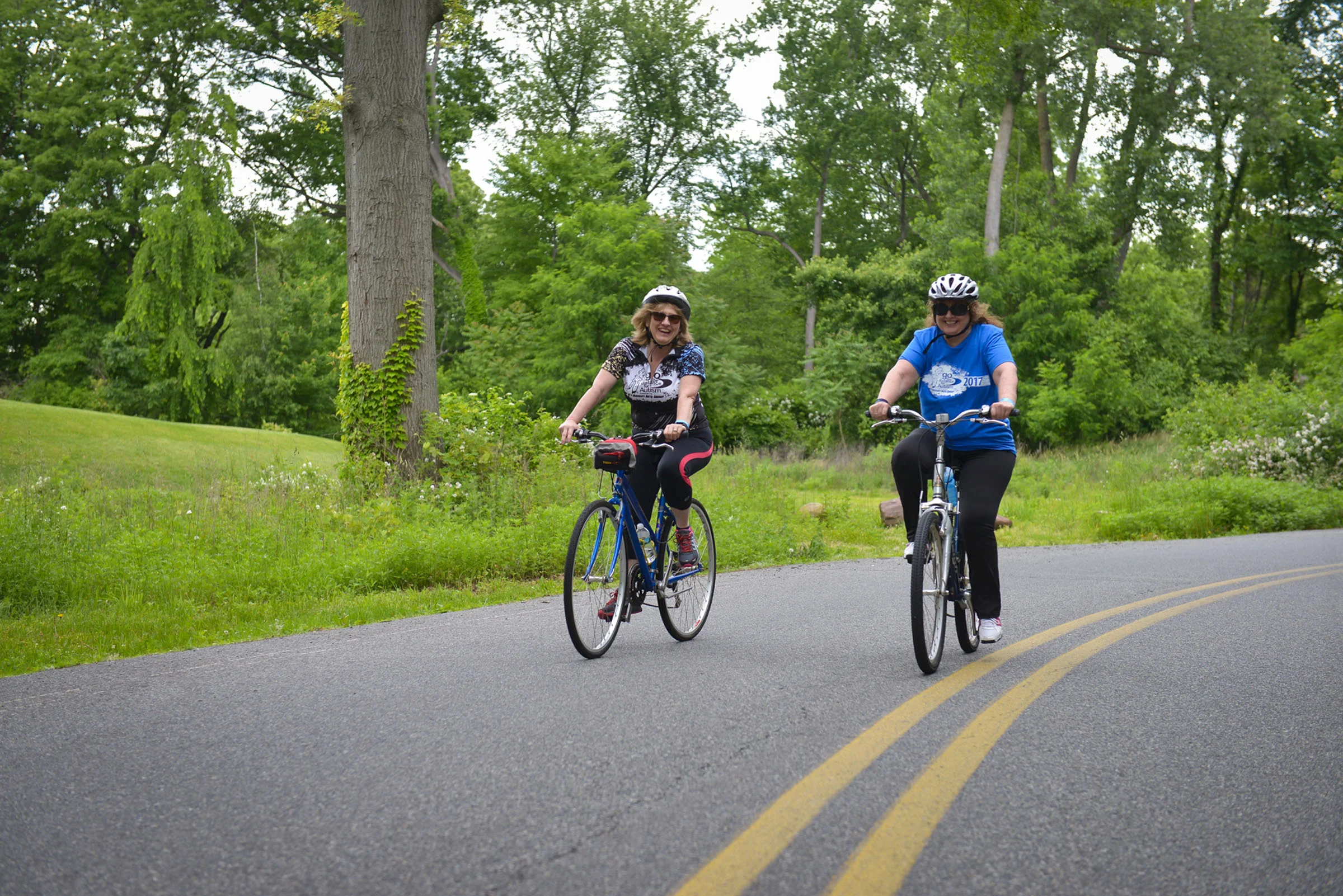 2017-06-04 GTD4A Charity Bike Ride - BCC - Paramus NJ-2271.jpg