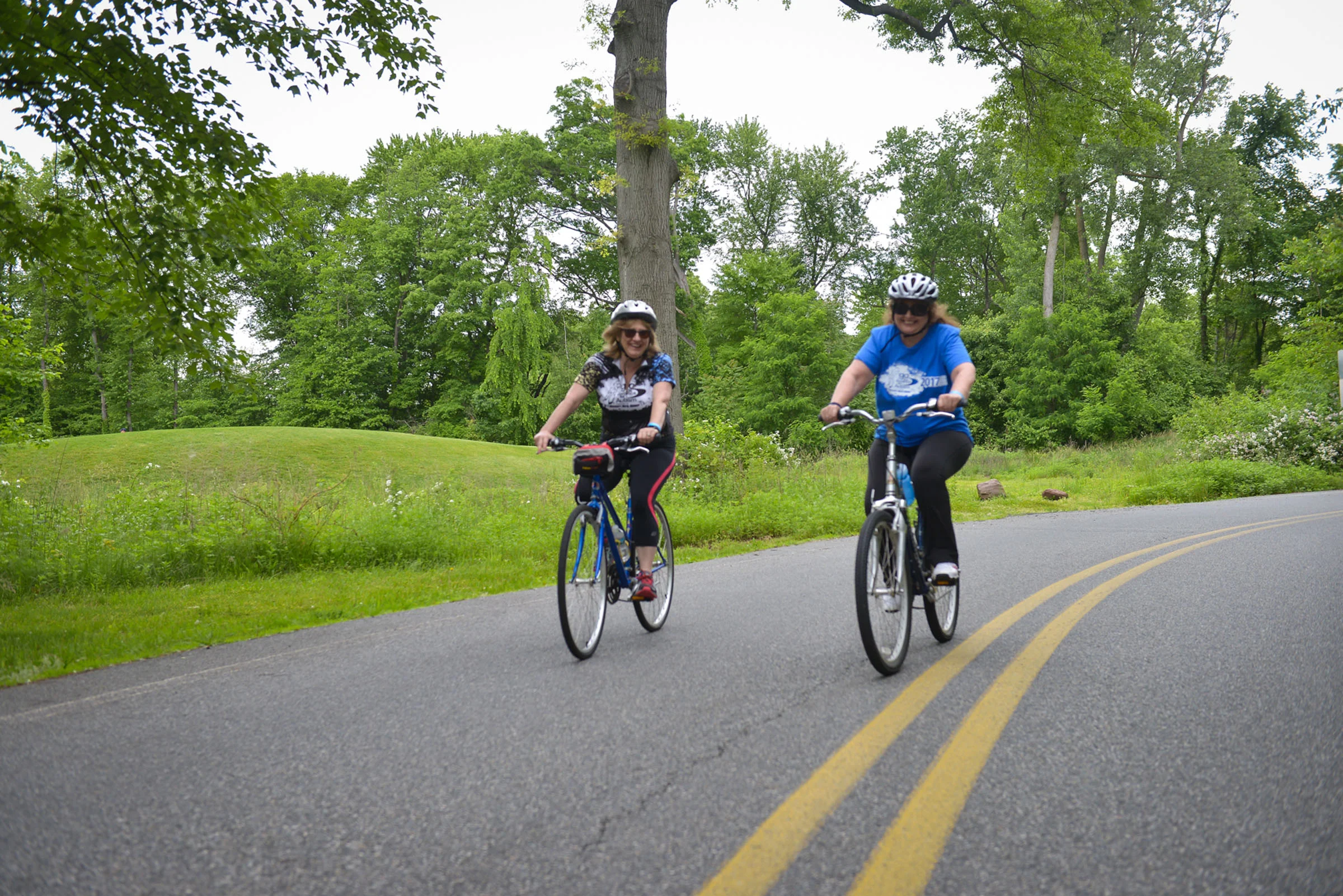 2017-06-04 GTD4A Charity Bike Ride - BCC - Paramus NJ-2272.jpg