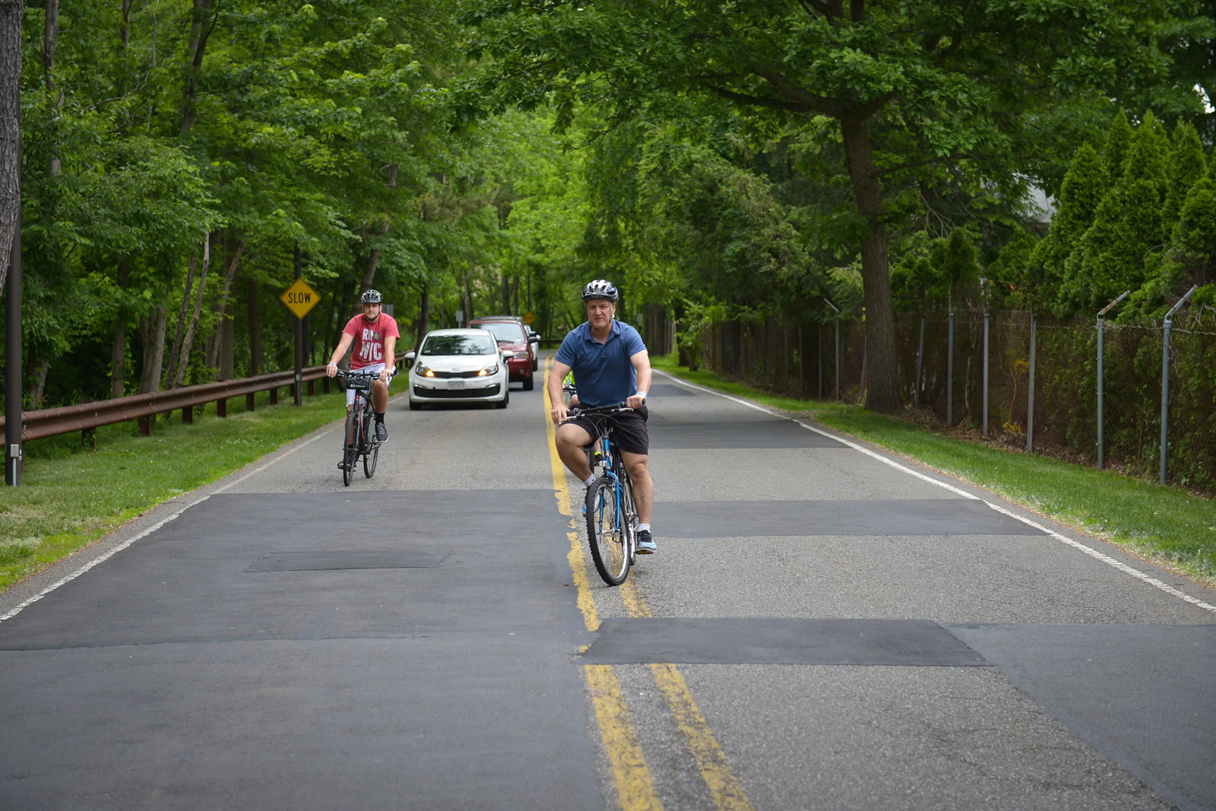 2017-06-04 GTD4A Charity Bike Ride - BCC - Paramus NJ-2275.jpg