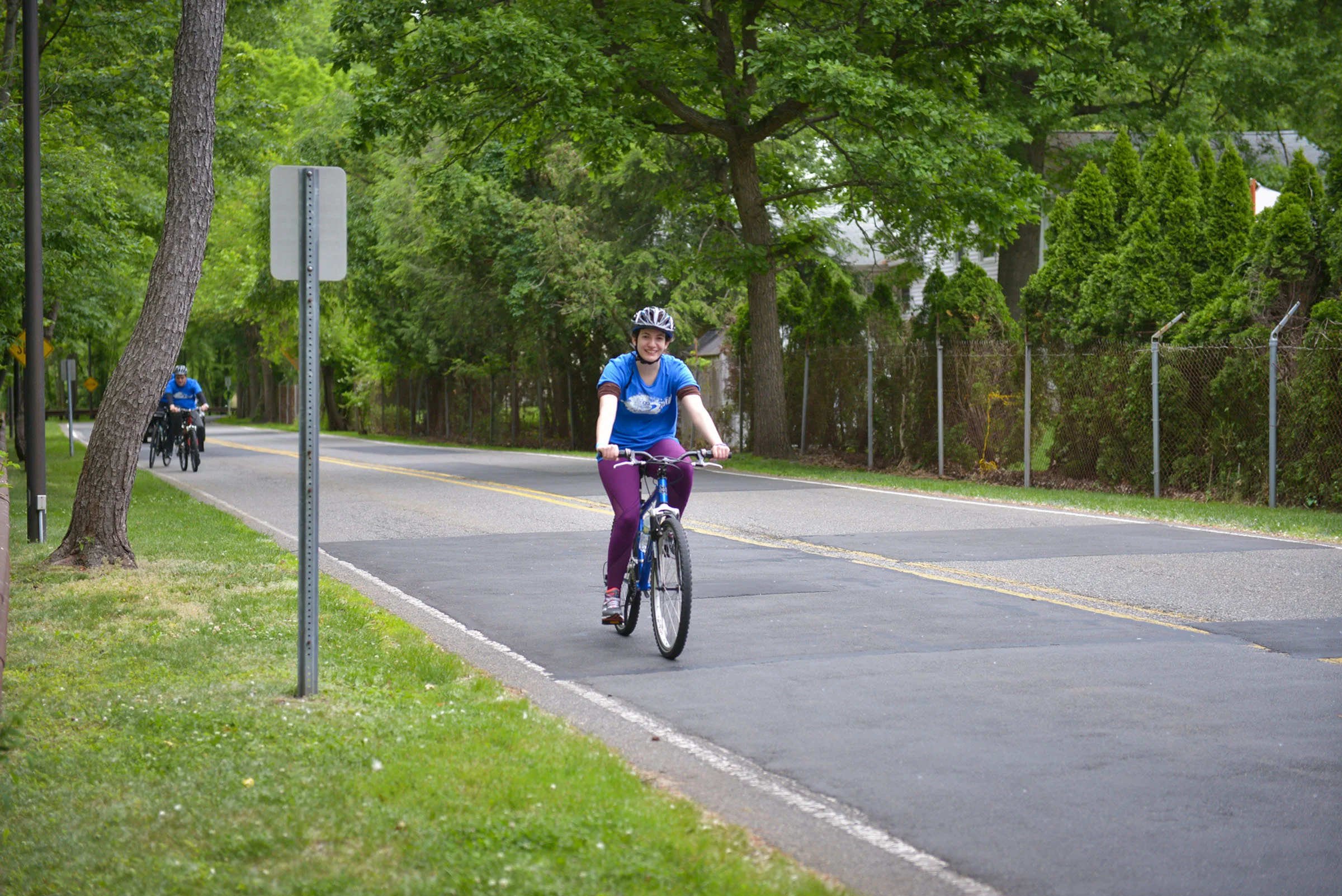 2017-06-04 GTD4A Charity Bike Ride - BCC - Paramus NJ-2294.jpg